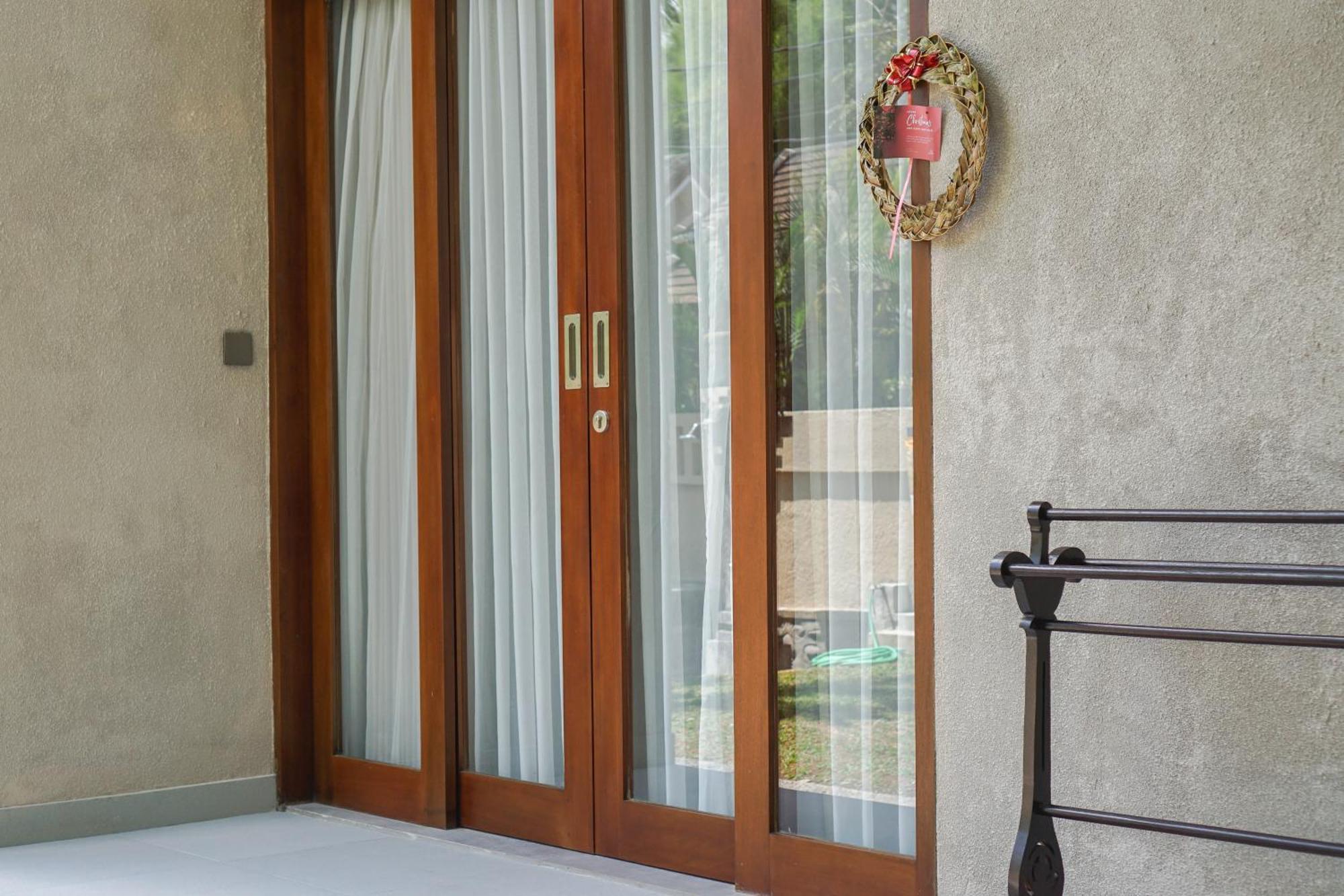 Resort Aura Wellness Sanctuary 3*