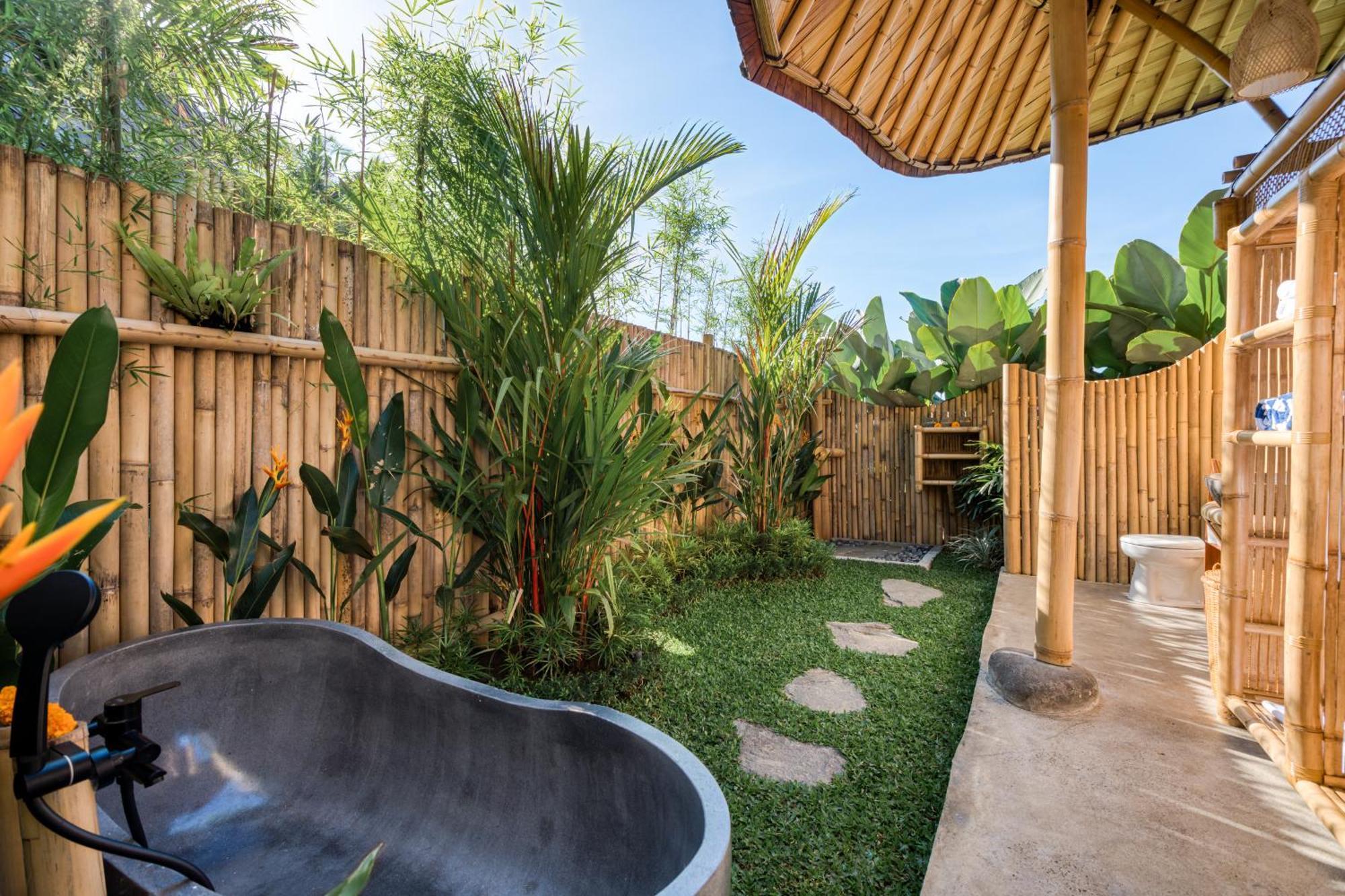 Guest house Puca Gavi Eco Luxury Managed By Manara *