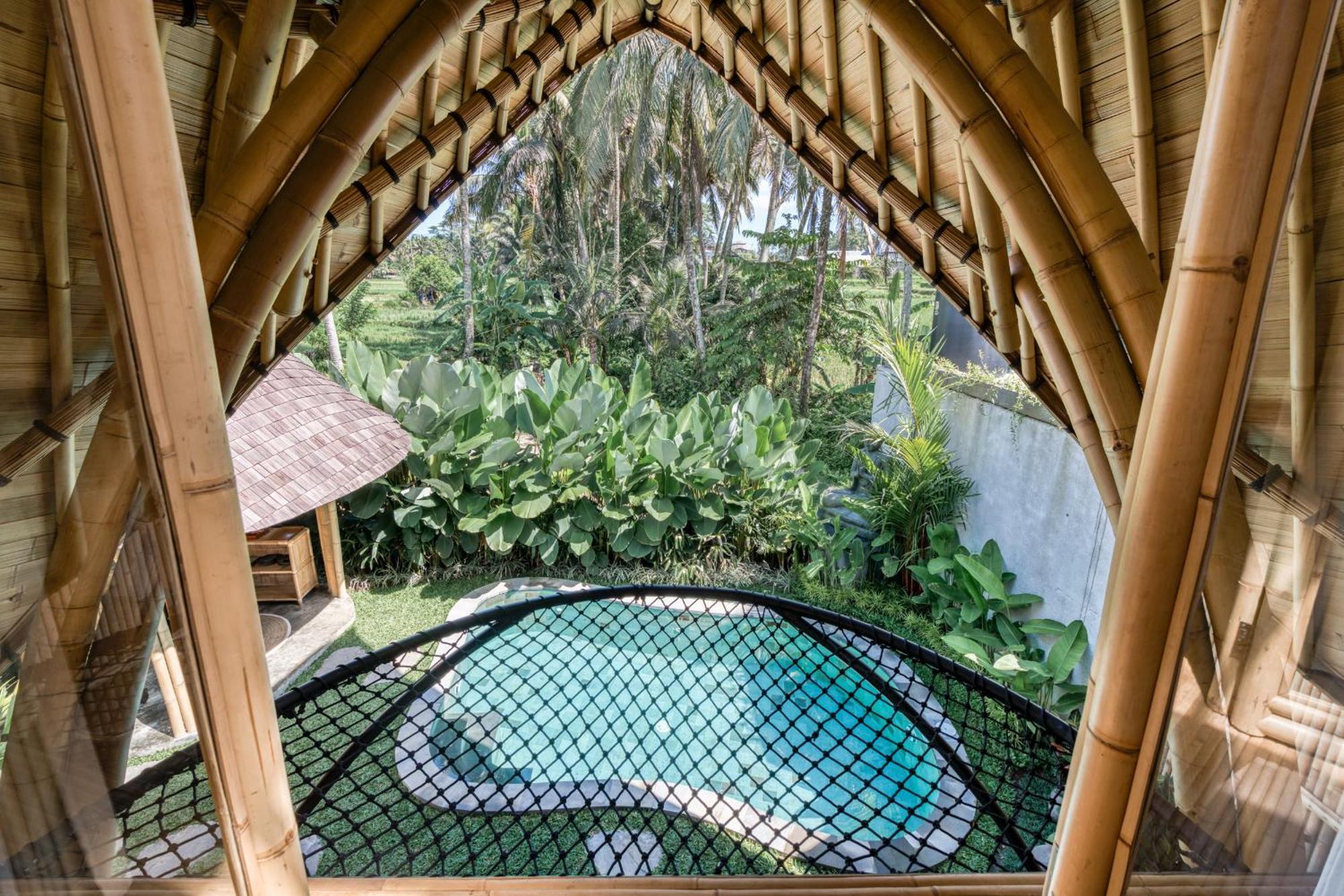 Guest house Puca Gavi Eco Luxury Managed By Manara *