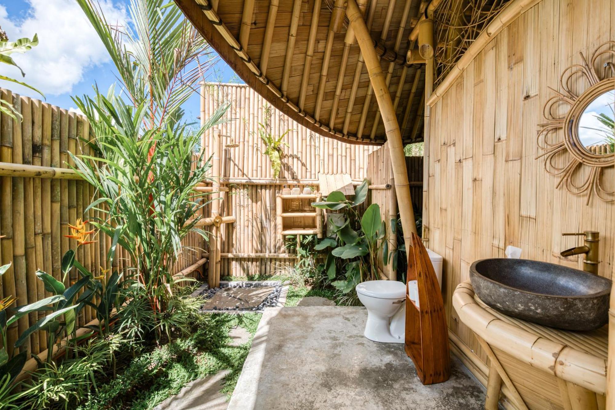 Guest house Puca Gavi Eco Luxury Managed By Manara *
