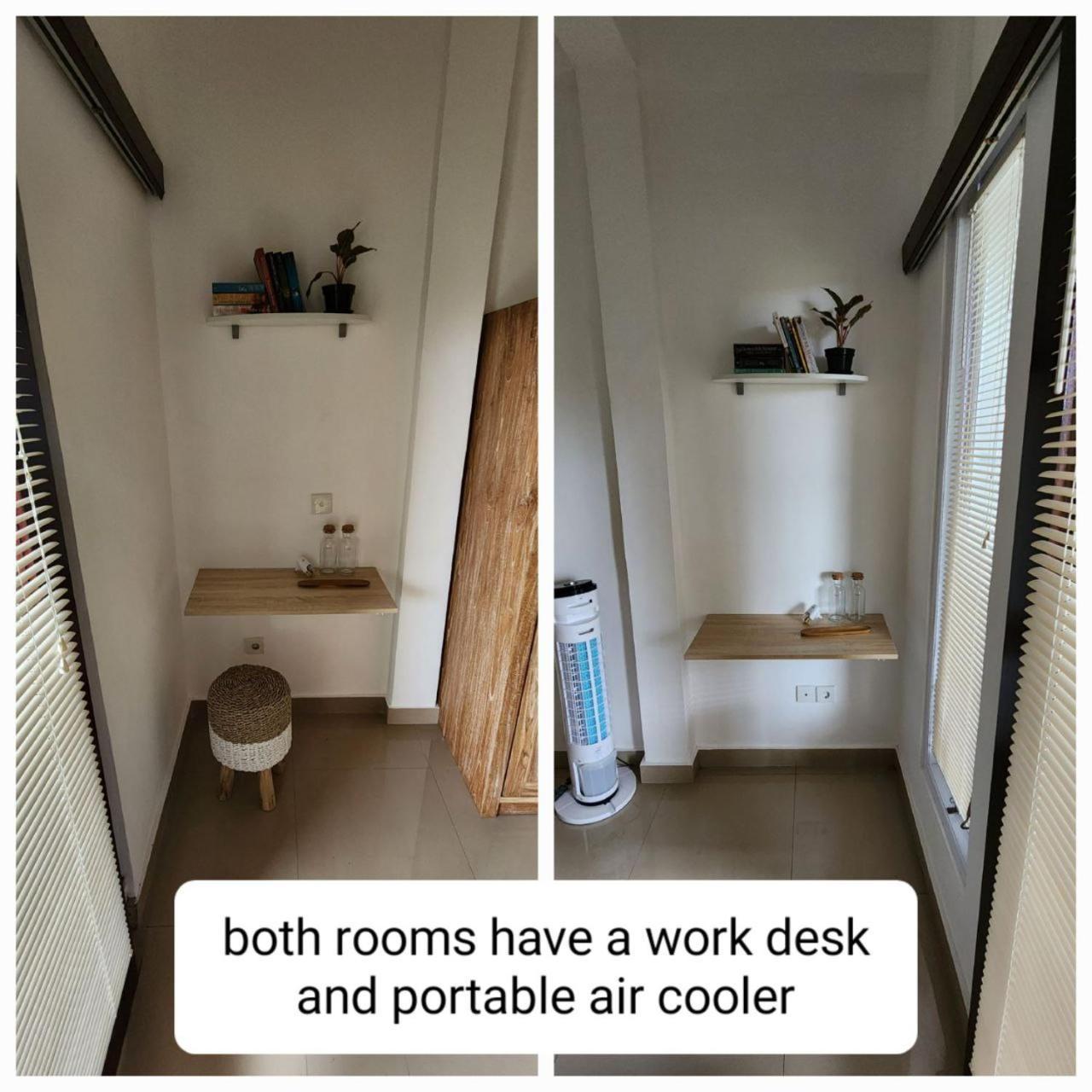 Guest house Yobi House *