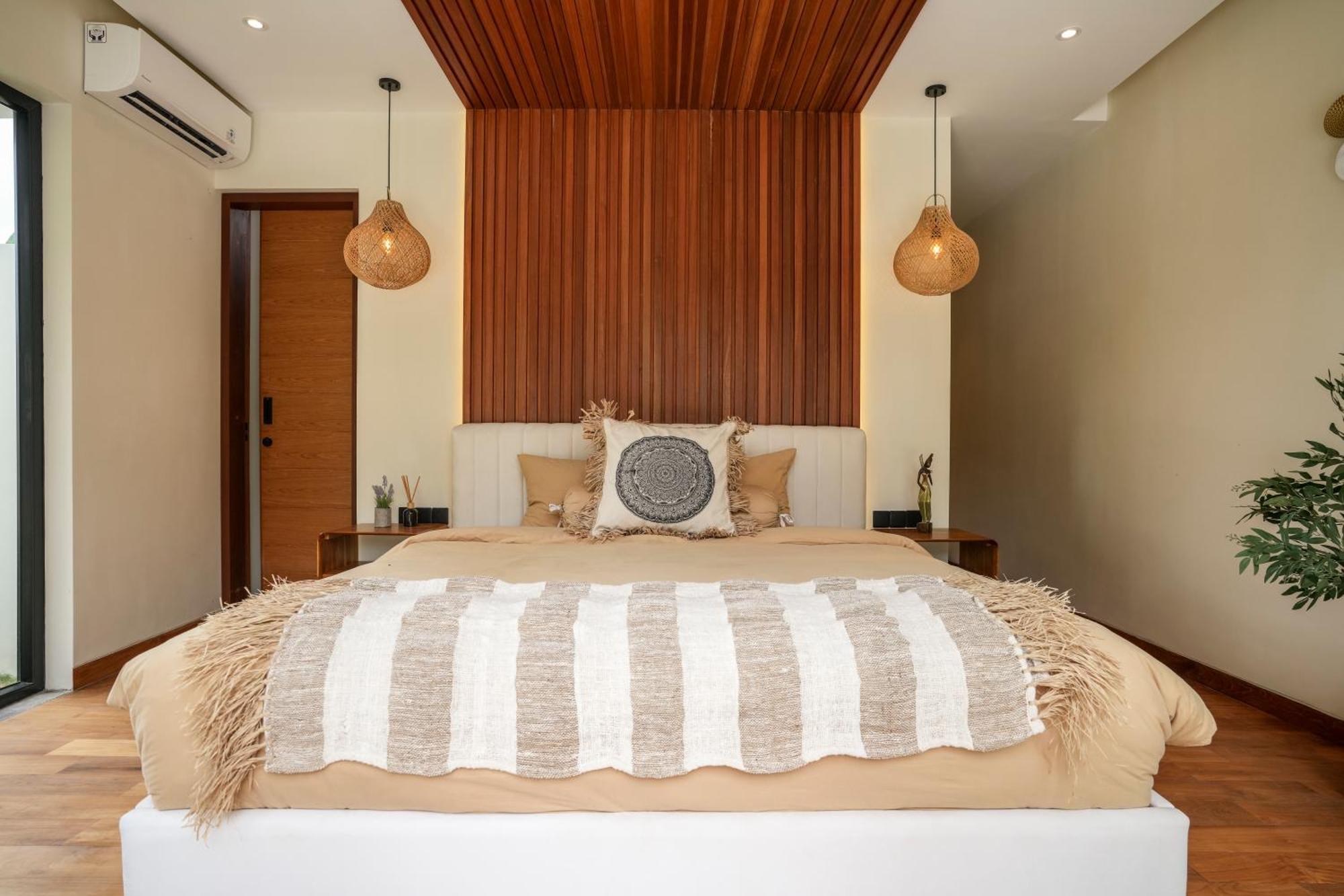 Honey By Island Escape Ubud (Bali)