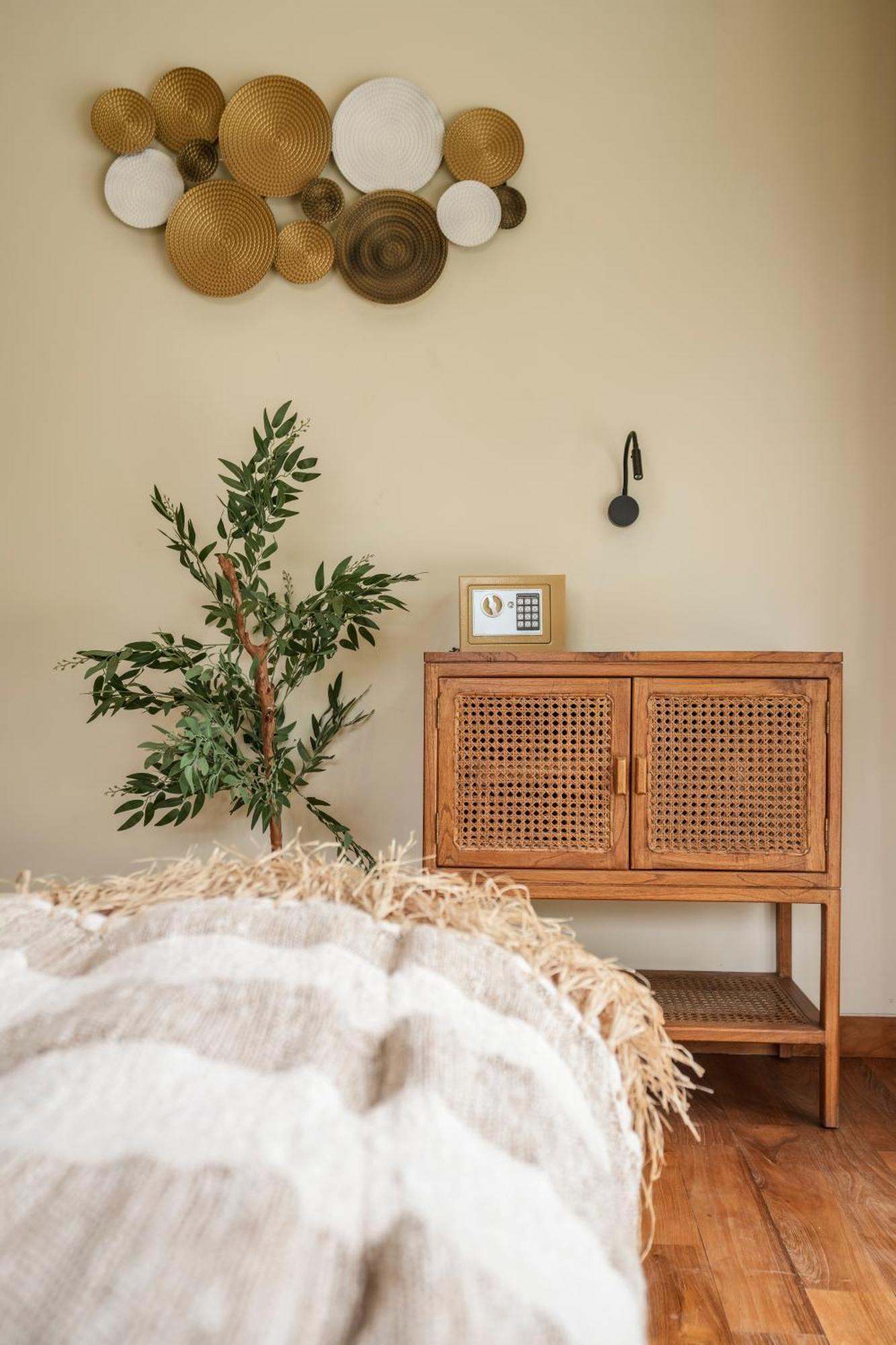 Honey By Island Escape Ubud (Bali)