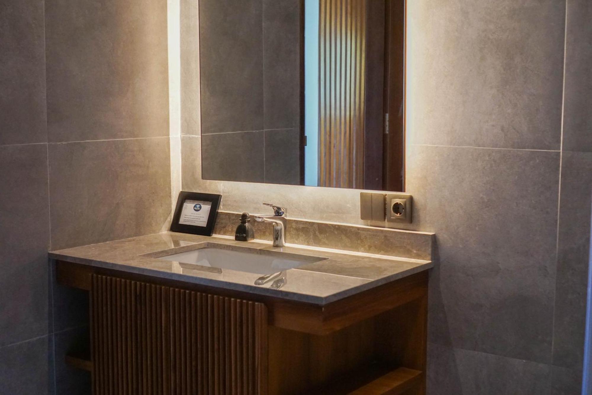 Resort Aura Wellness Sanctuary 3*