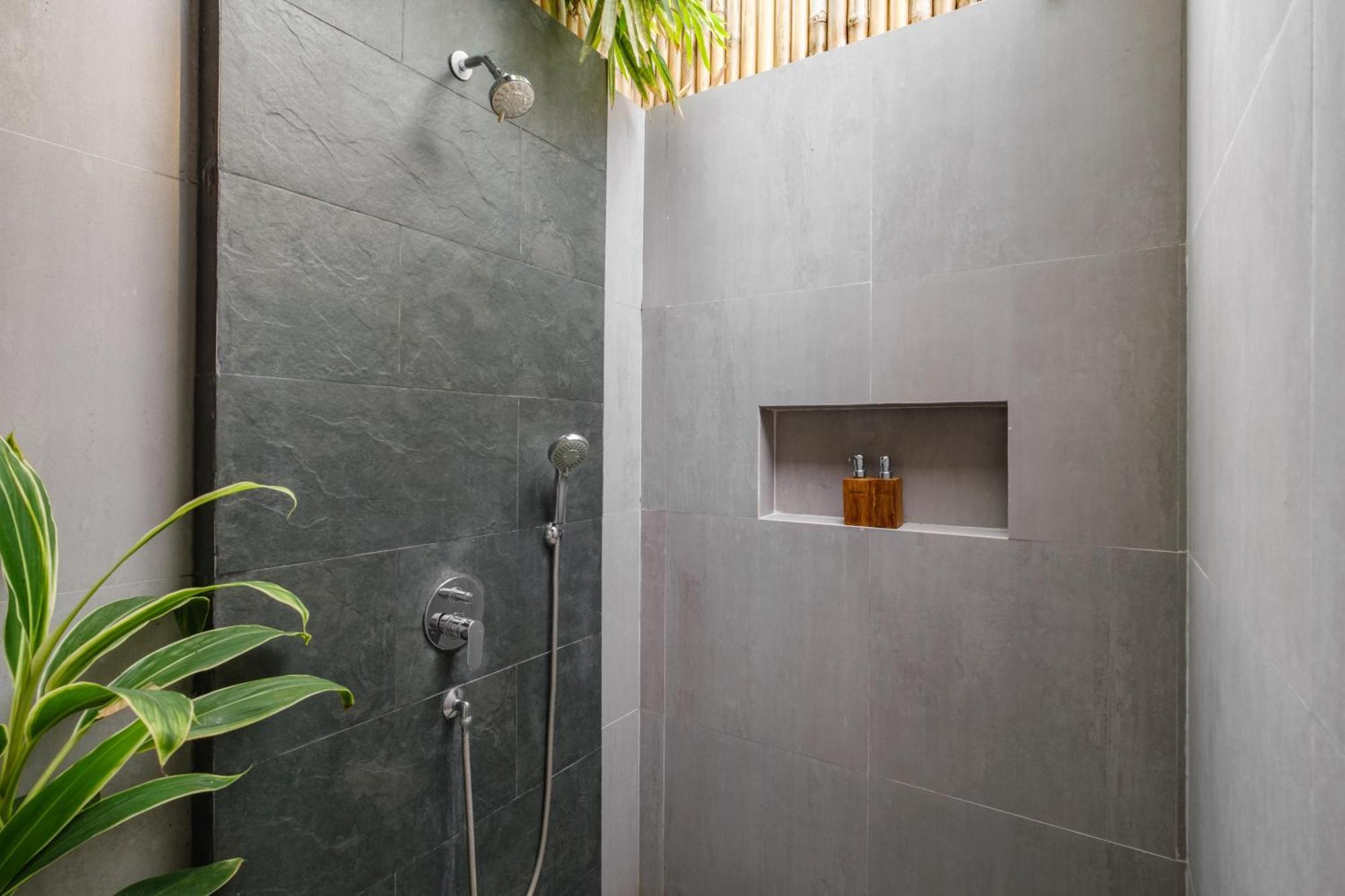 Gaya Villa Ubud (Bali)