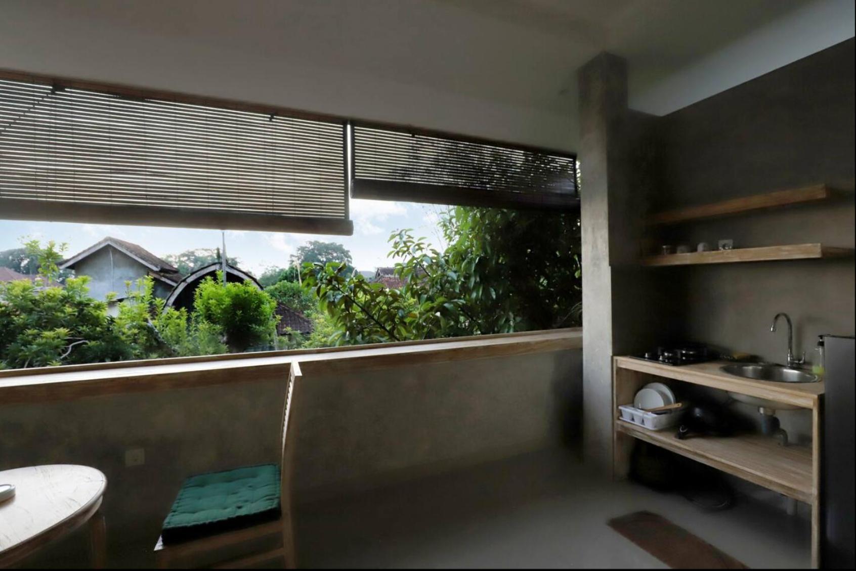 Utu Apartments: Cozy Studio, Center Guest house *