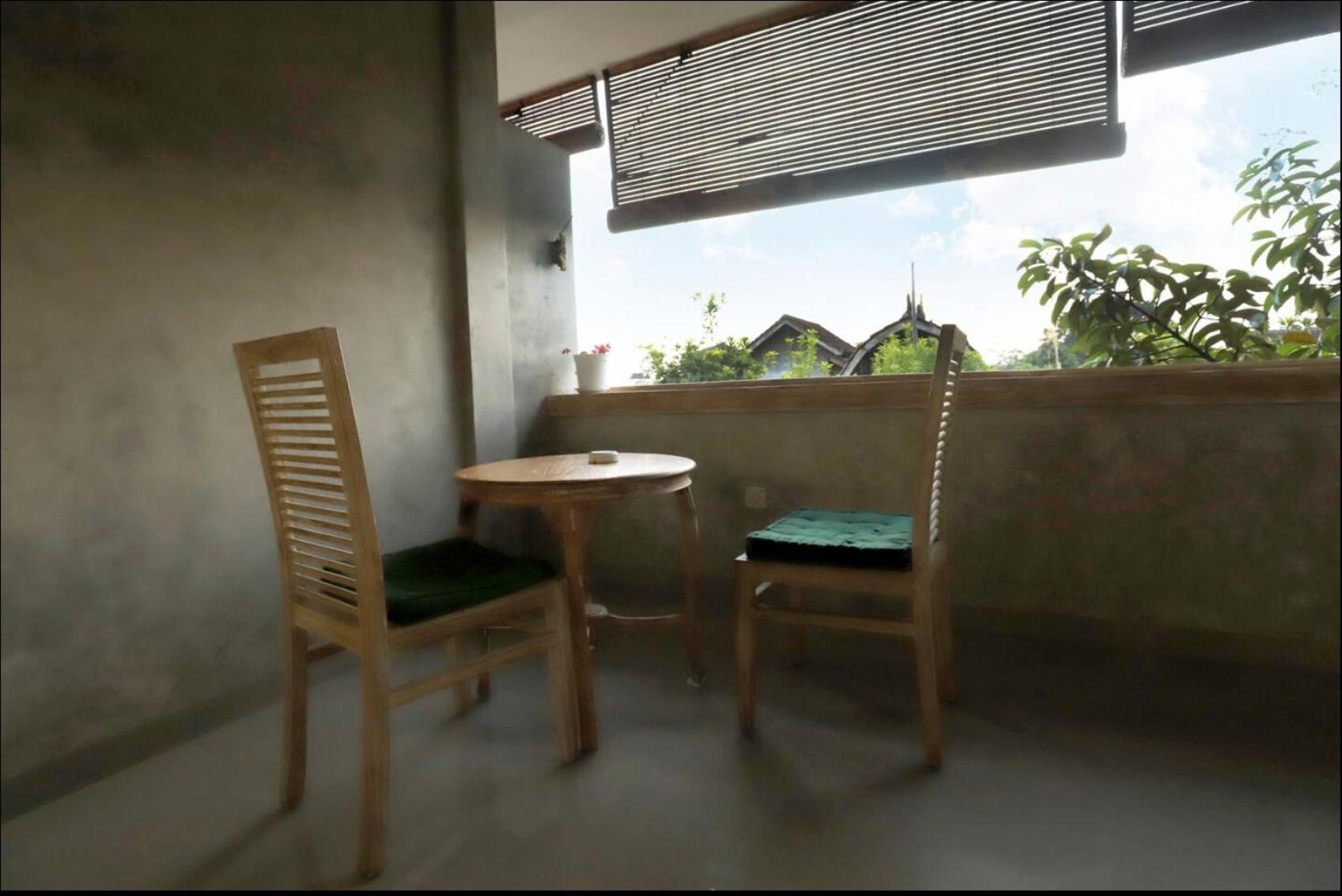 Utu Apartments: Cozy Studio, Center *