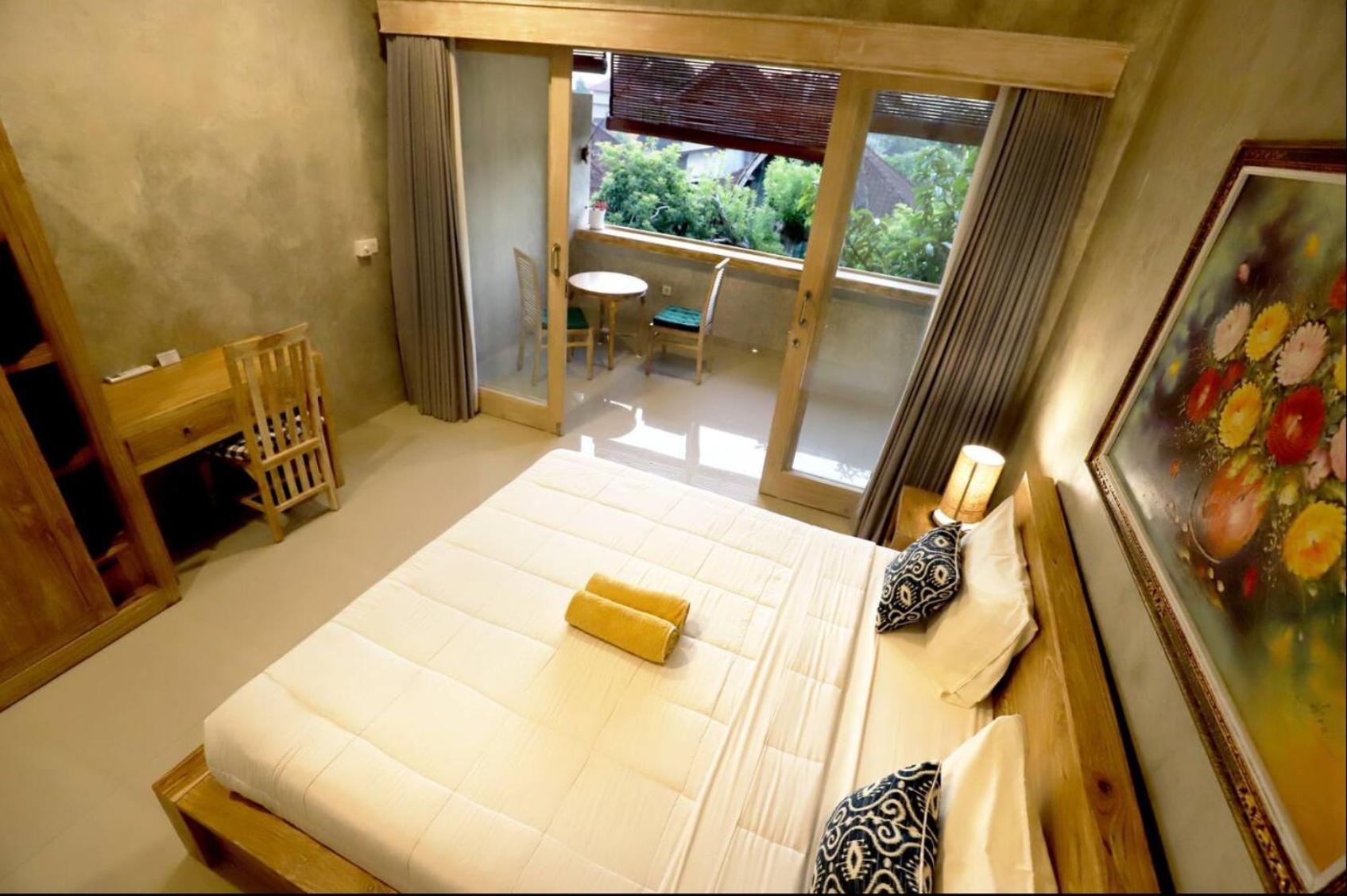 Utu Apartments: Cozy Studio, Center *