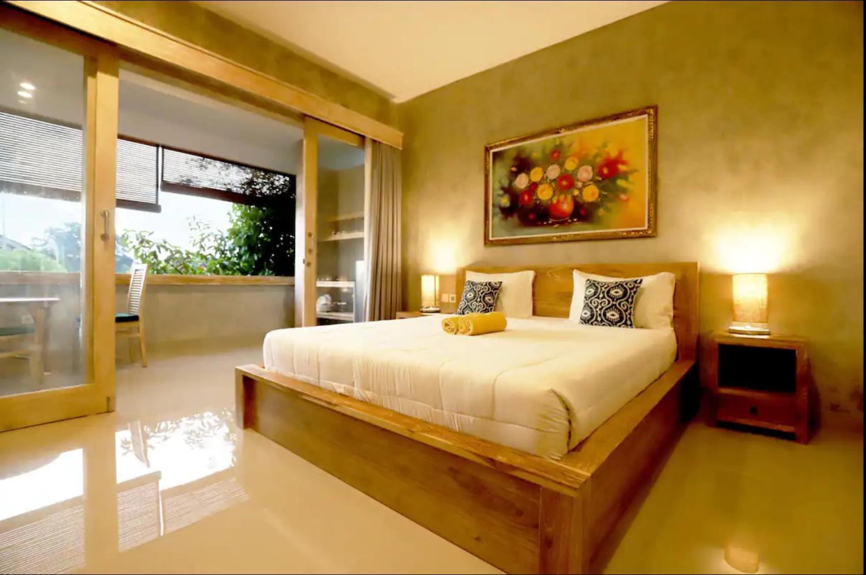 Utu Apartments: Cozy Studio, Center Guest house *