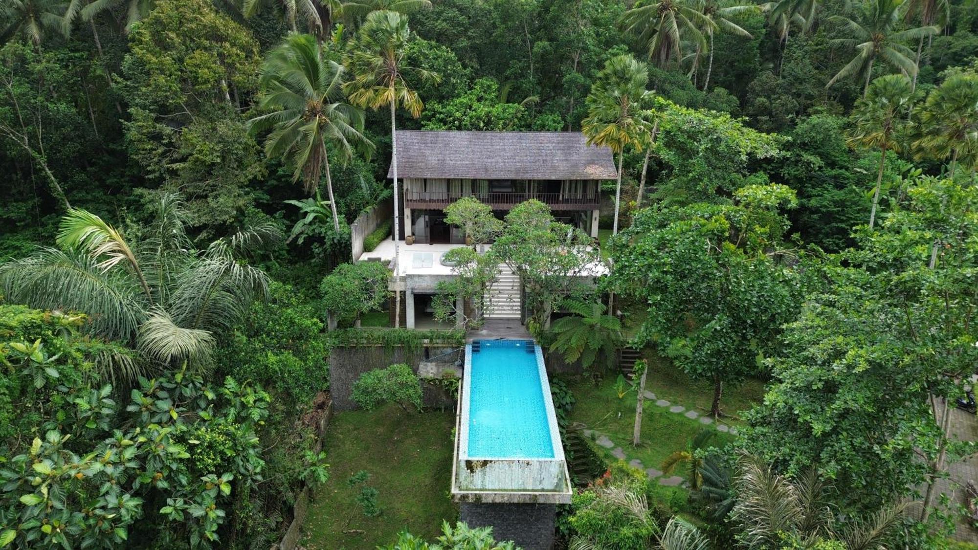 Sandhya Villa