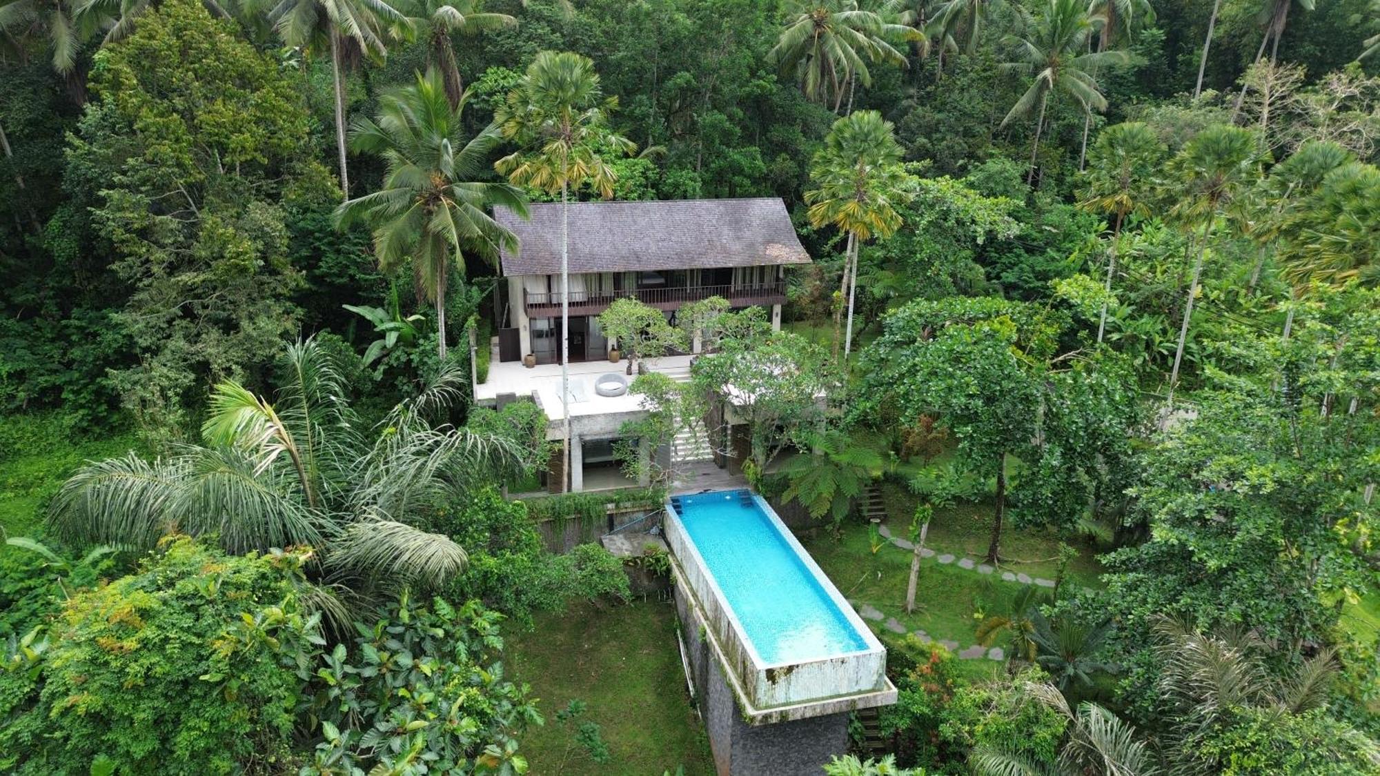 Sandhya Villa