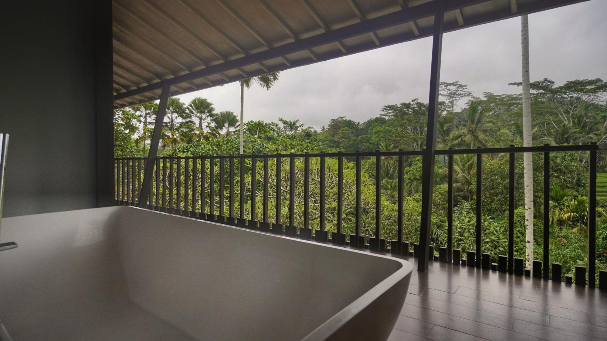 Sandhya Villa *
