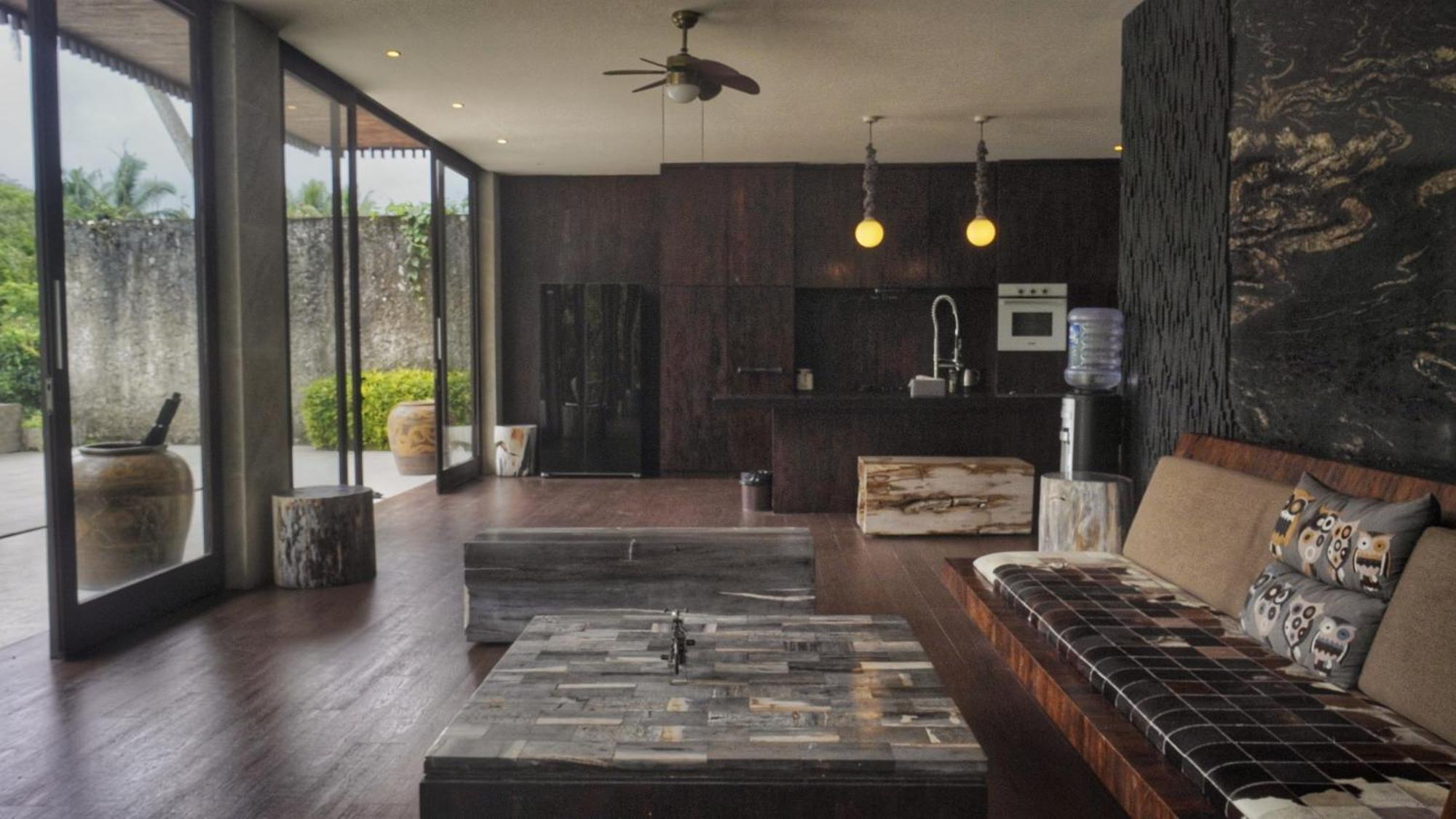 Sandhya Villa