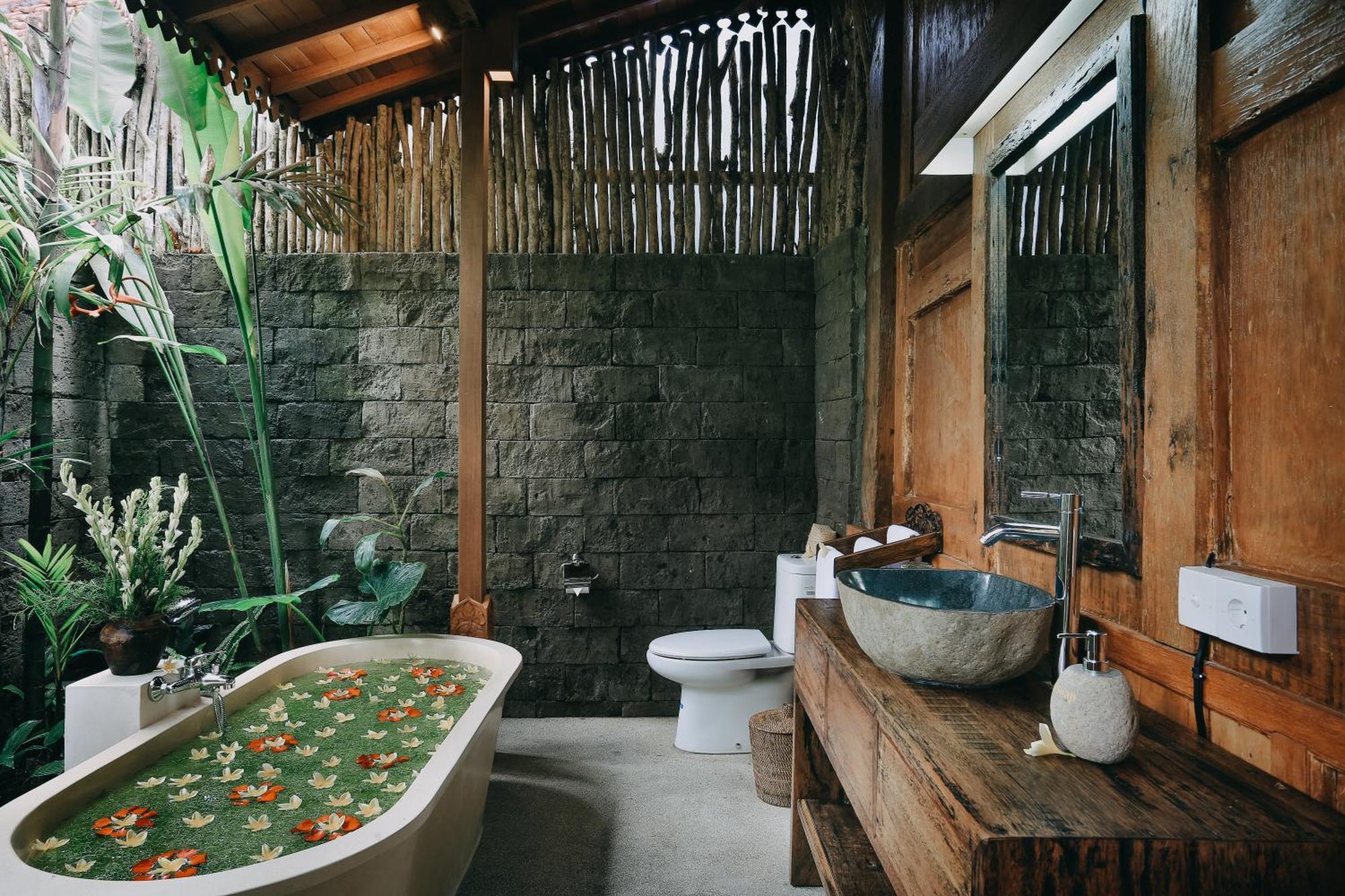 Candy By Pramana Ubud (Bali)