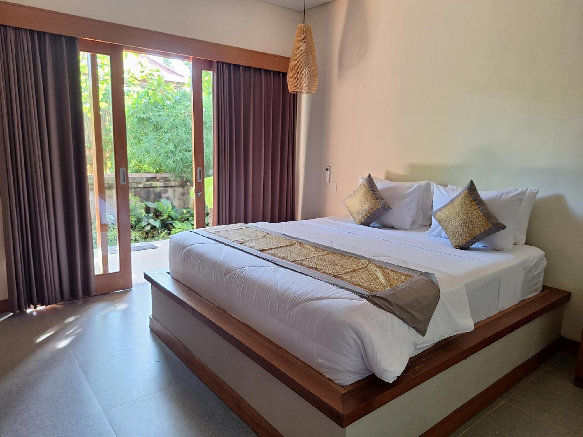 Kasapa Ubud