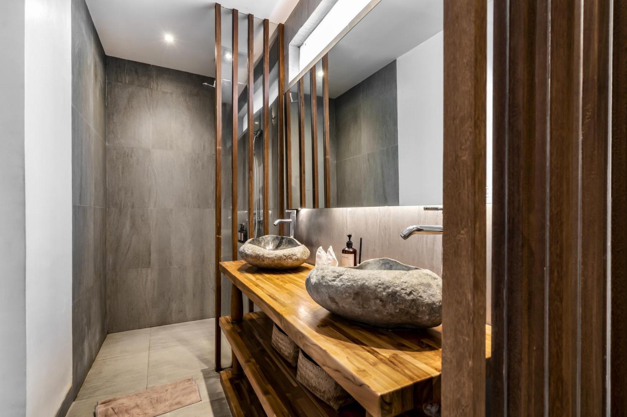 Villa Melissa By Balisuperhost