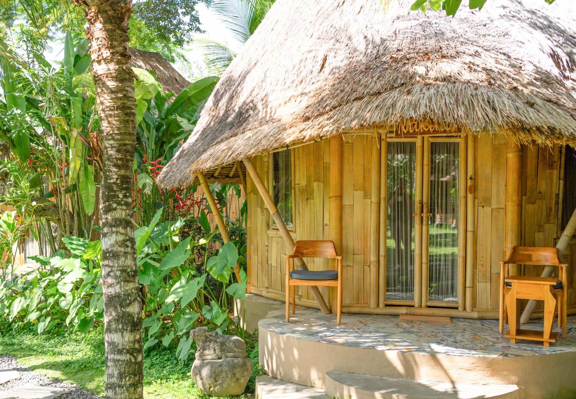 Art Vakantiepark 4*