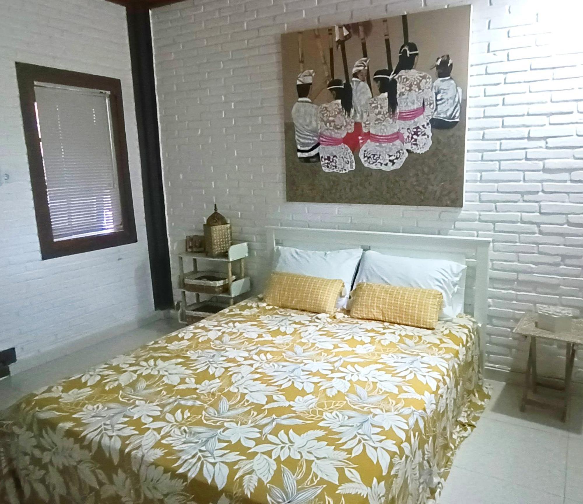 Mandala Blu Wellness Gasthof *