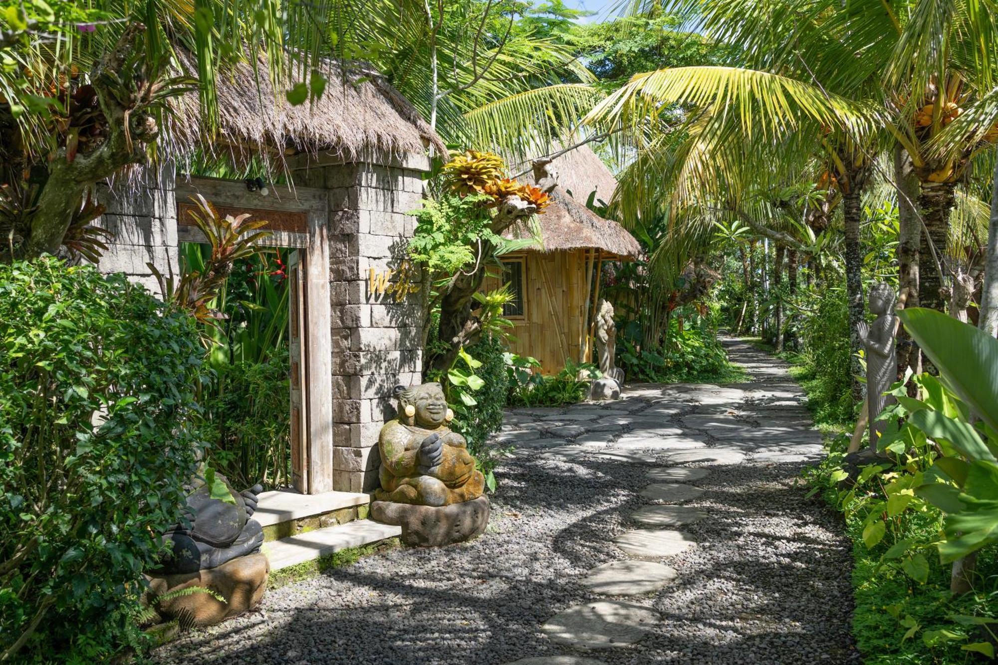 Vakantiepark Art 4*
