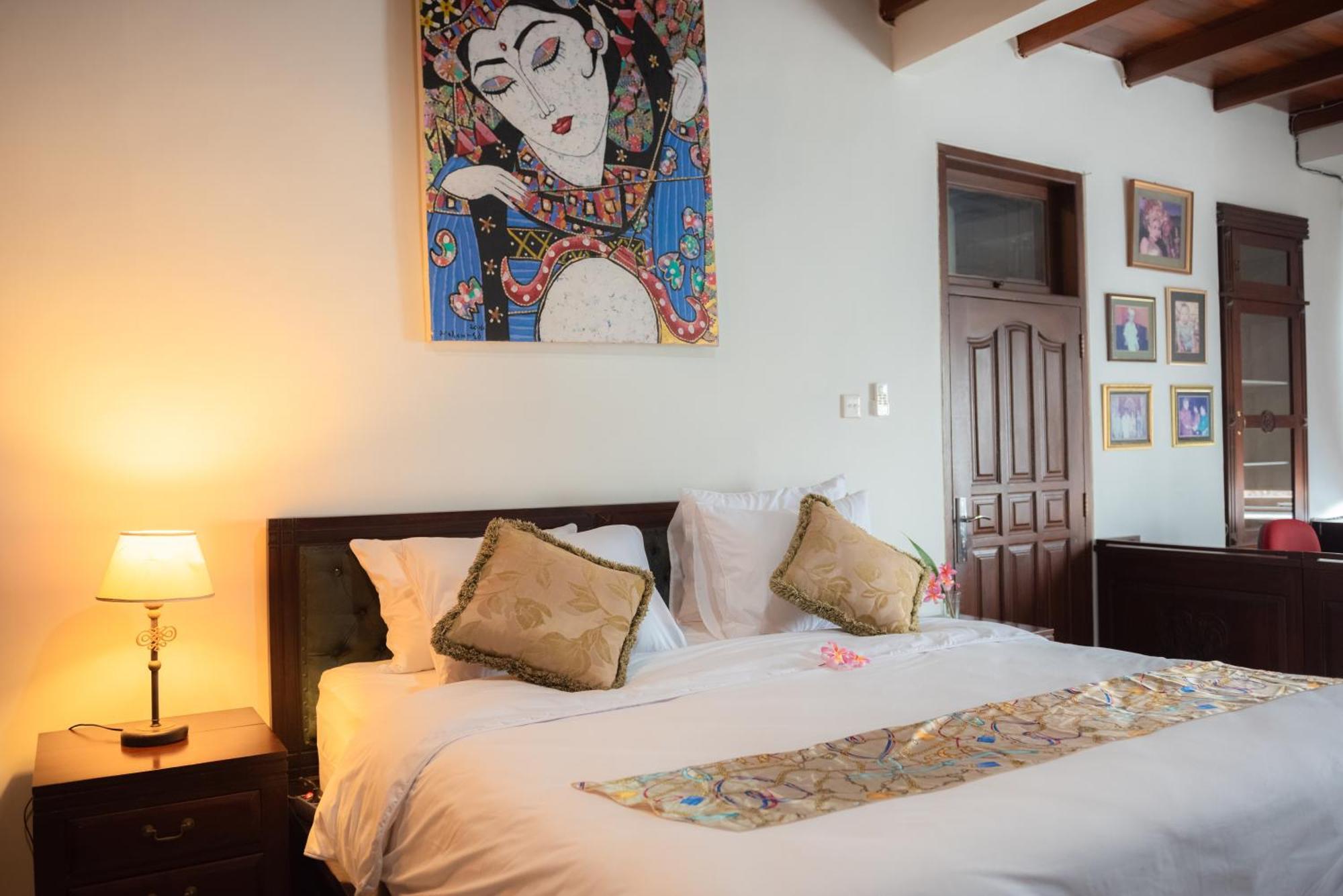 Royal Ubud