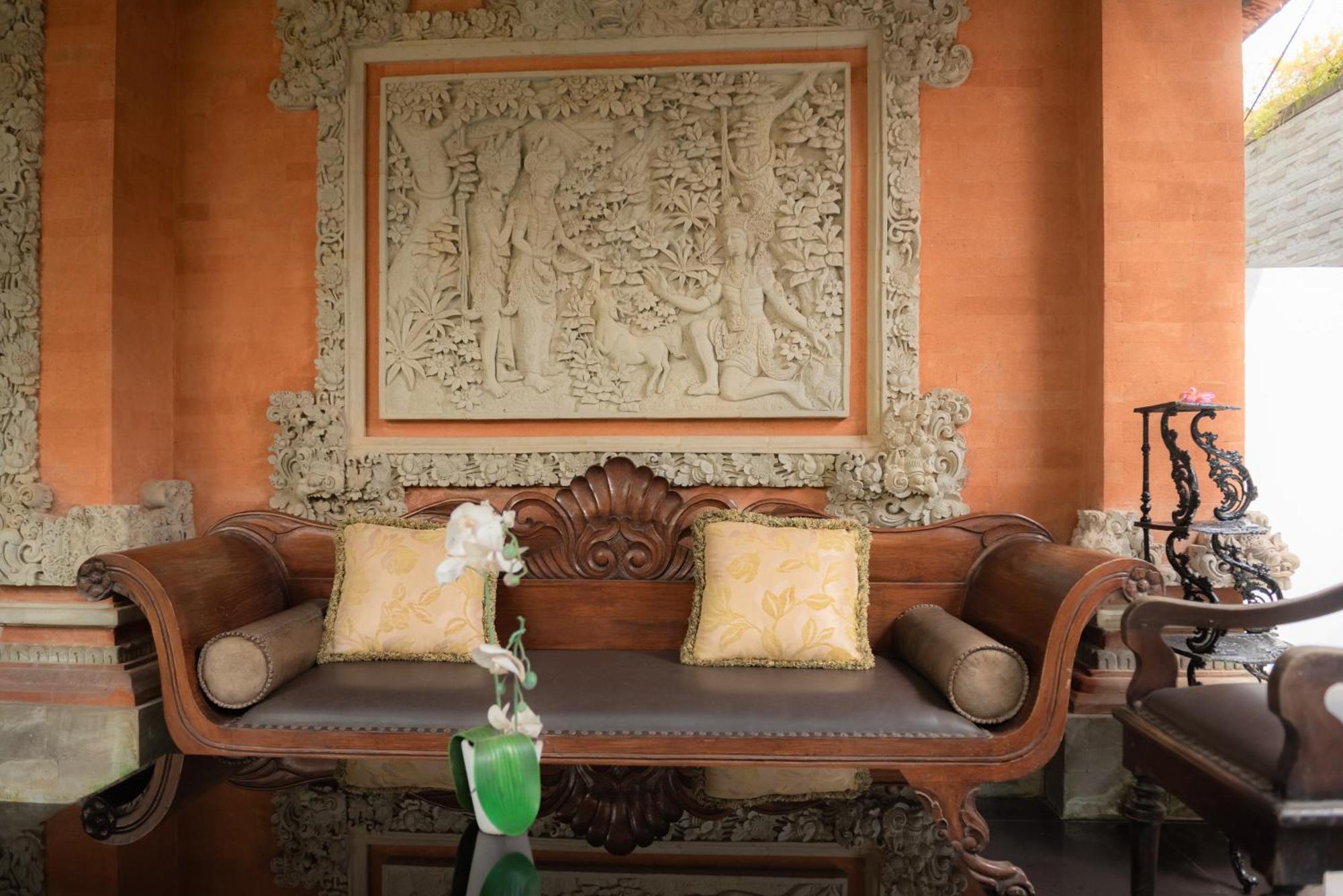 Royal Ubud