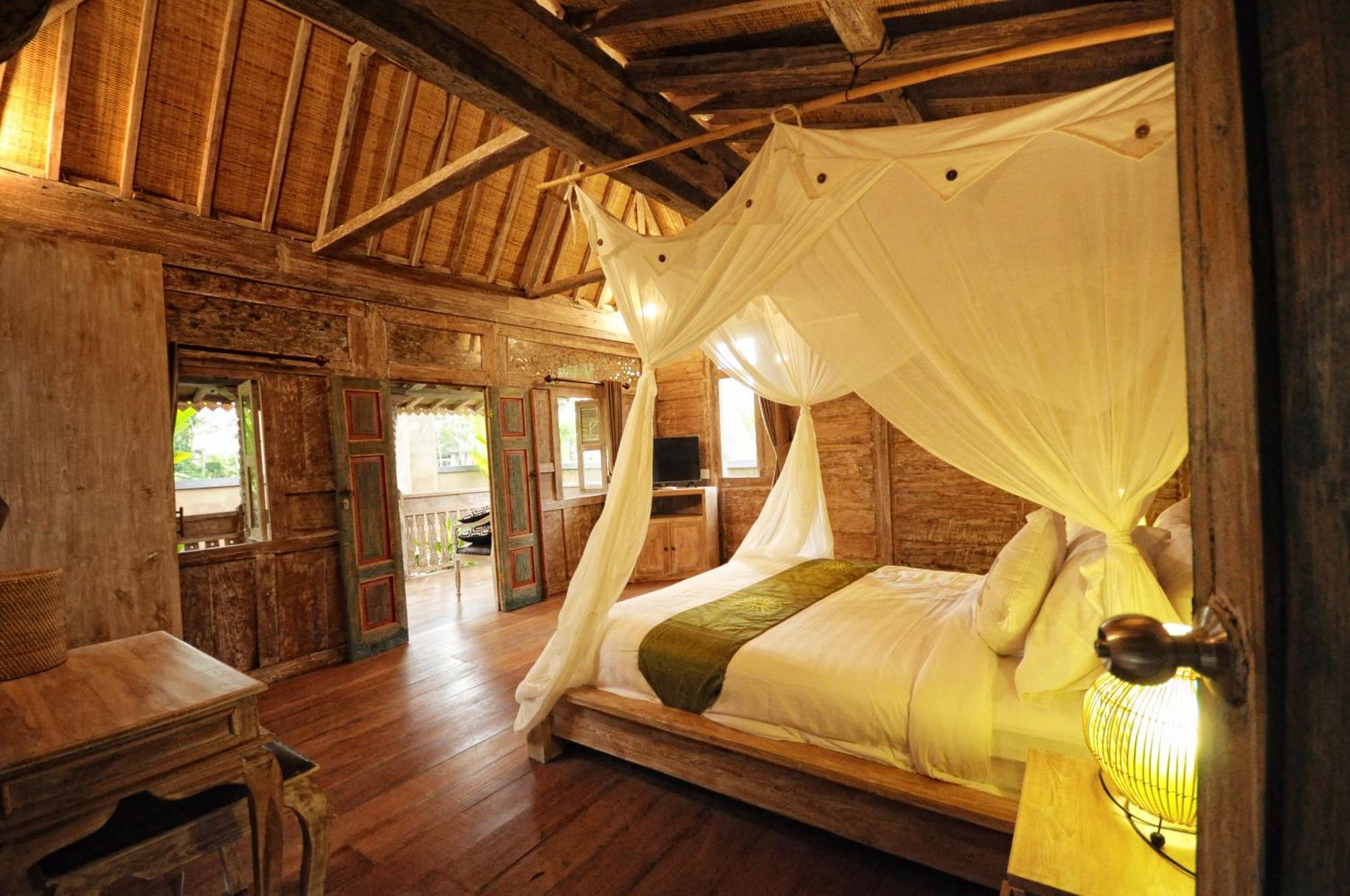 Art Vakantiepark 4*