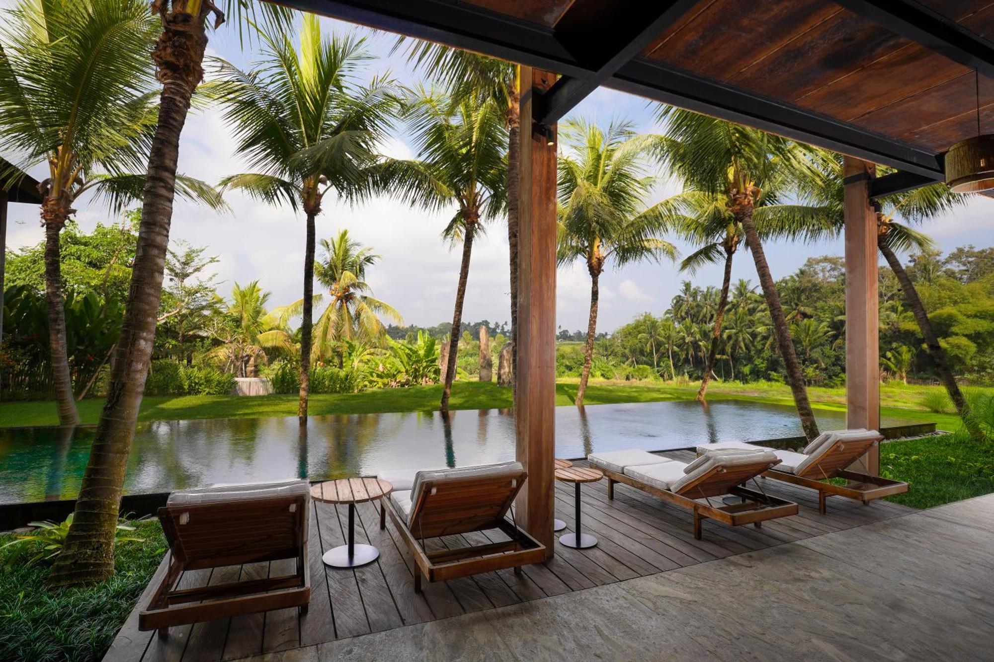 Ruesters Estate