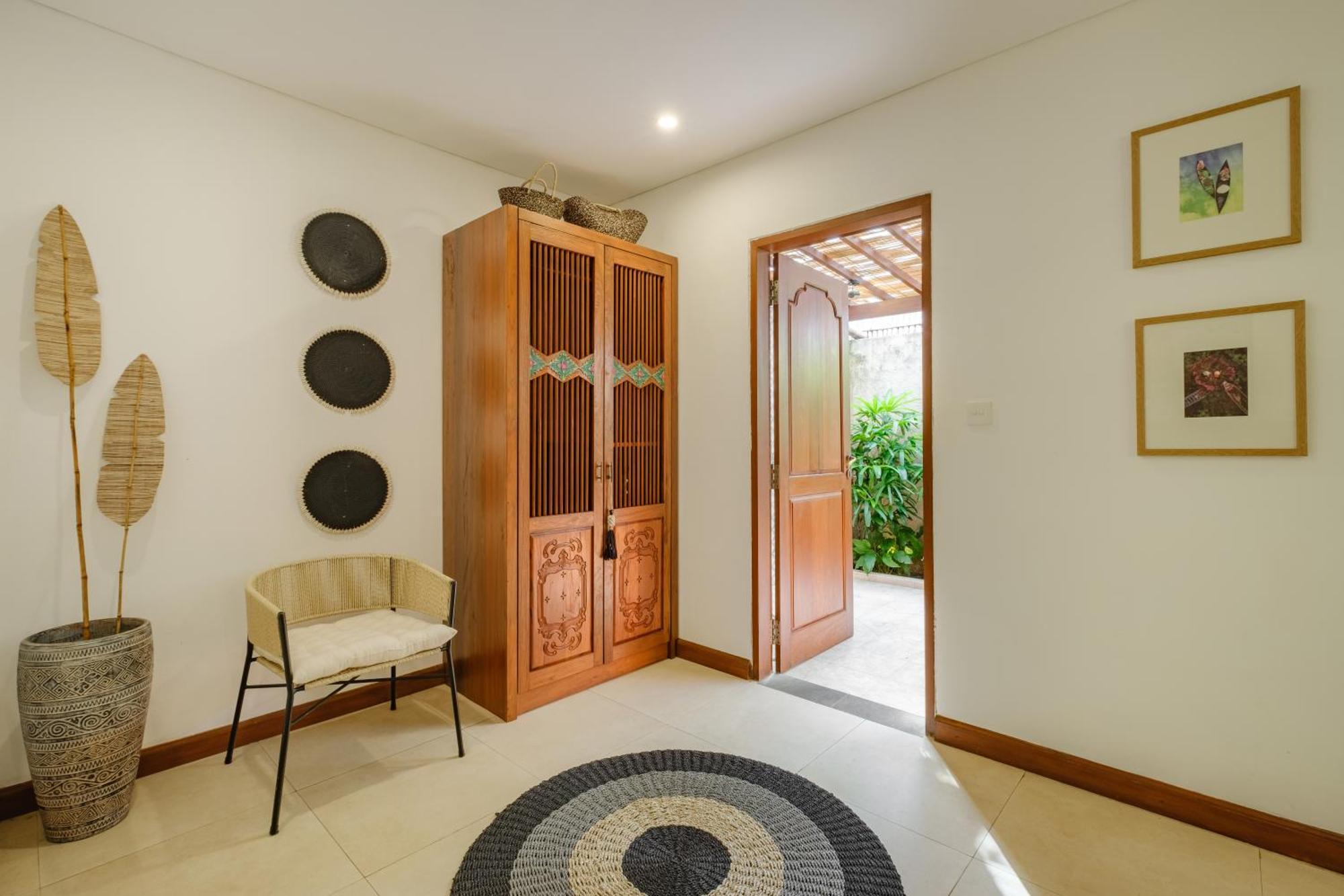 Vila Asrava