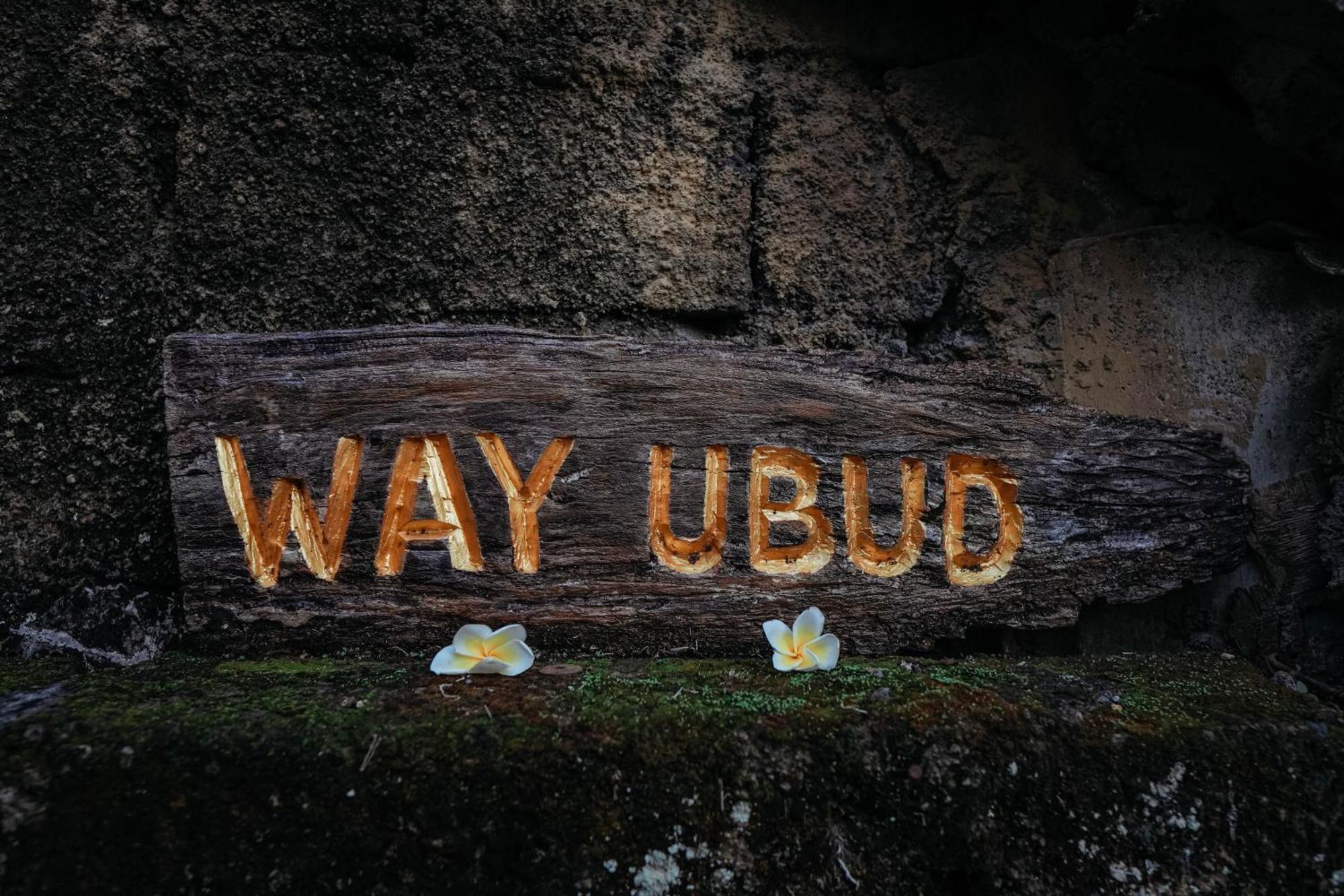 Way By Prasi 3*