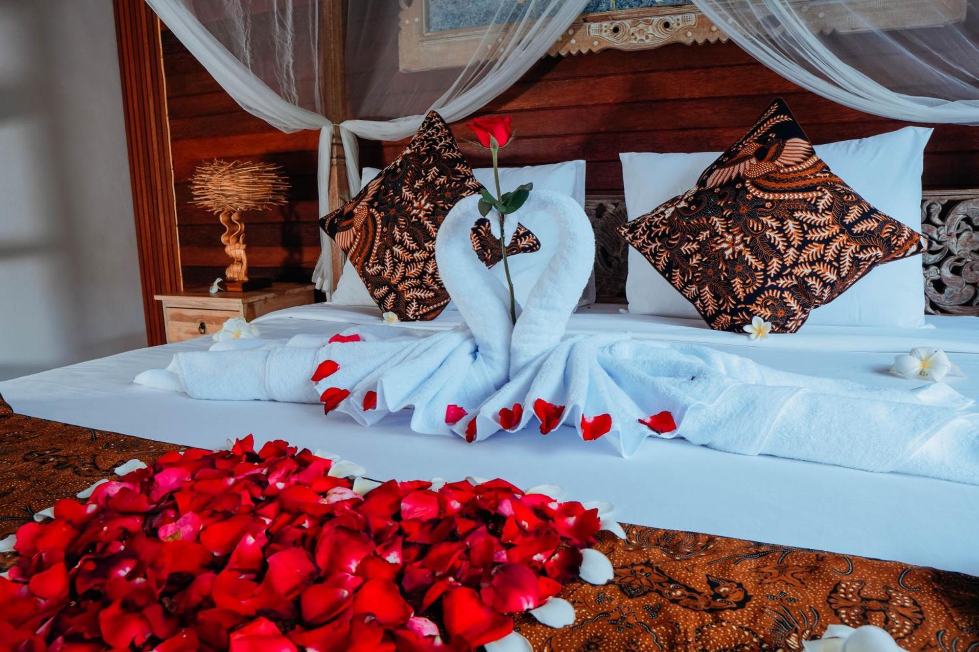 Way By Prasi Guest house 3*