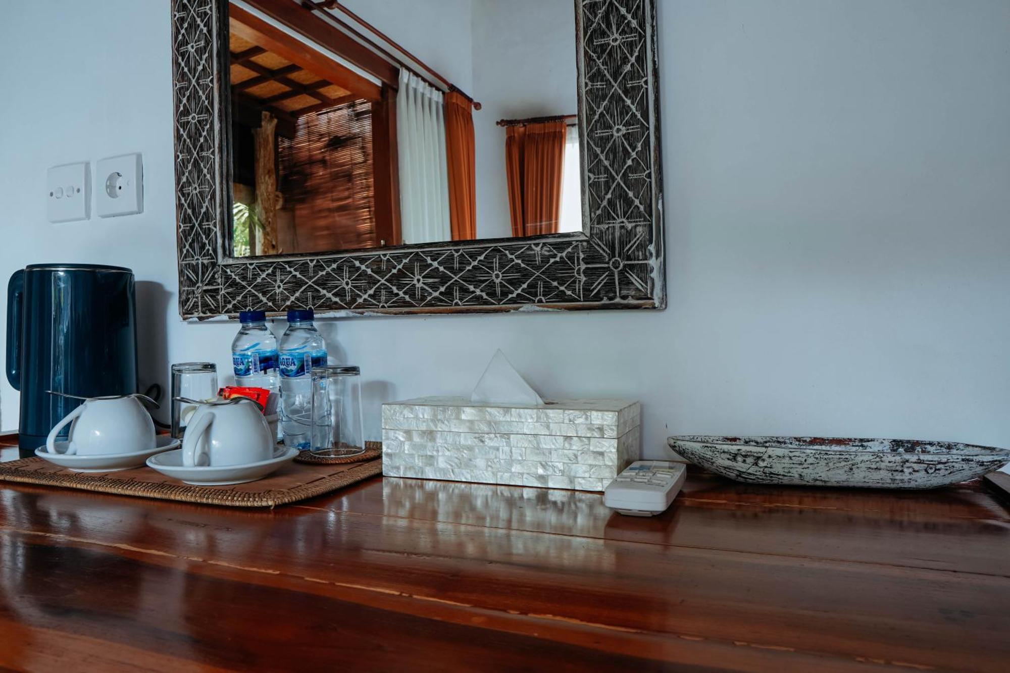 Guest house Way By Prasi 3*
