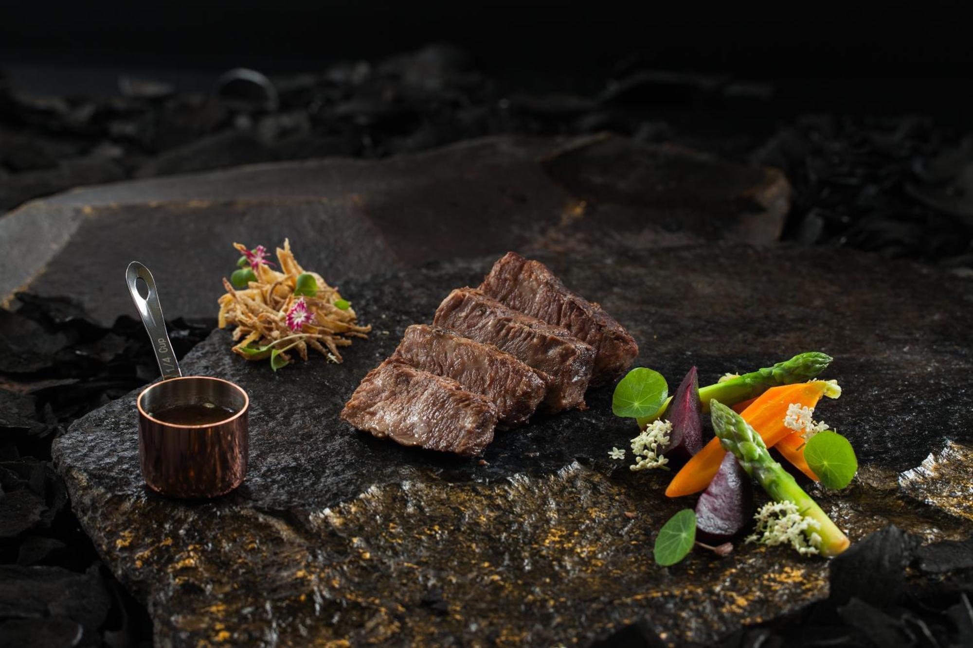 The Luxe Ubud