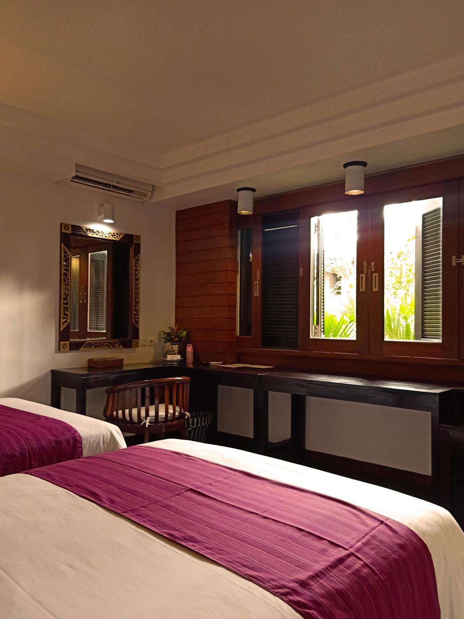 Runa House Of Design