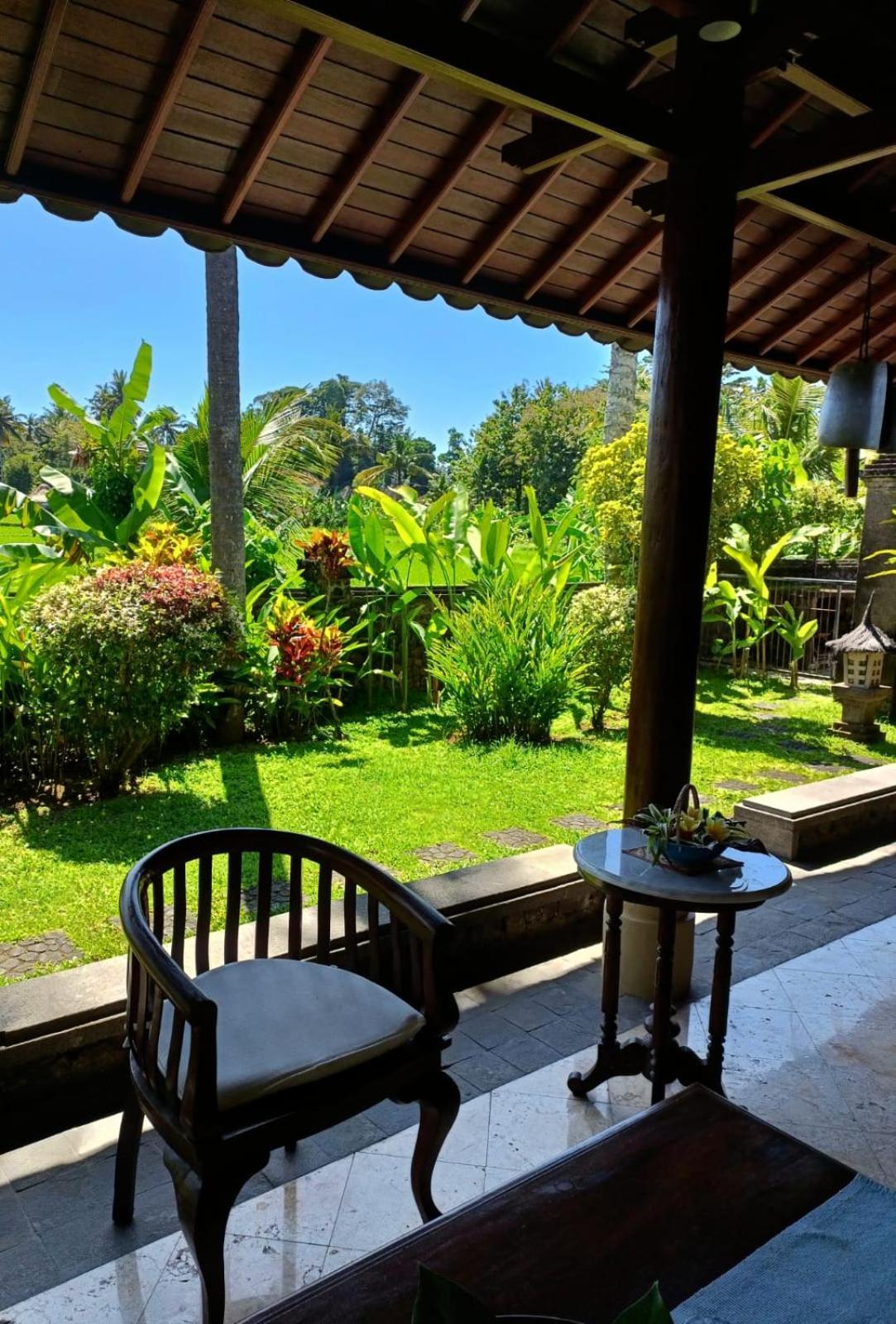 Bed & Breakfast Runa House Of Design