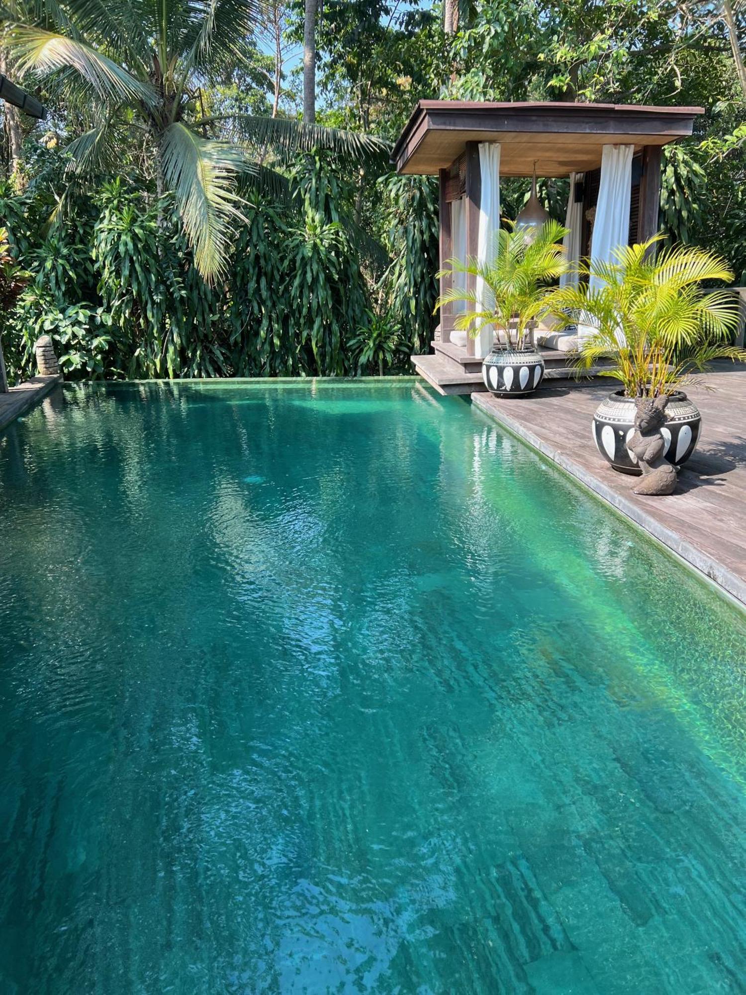 Boutique Sanctuary - Wuwei