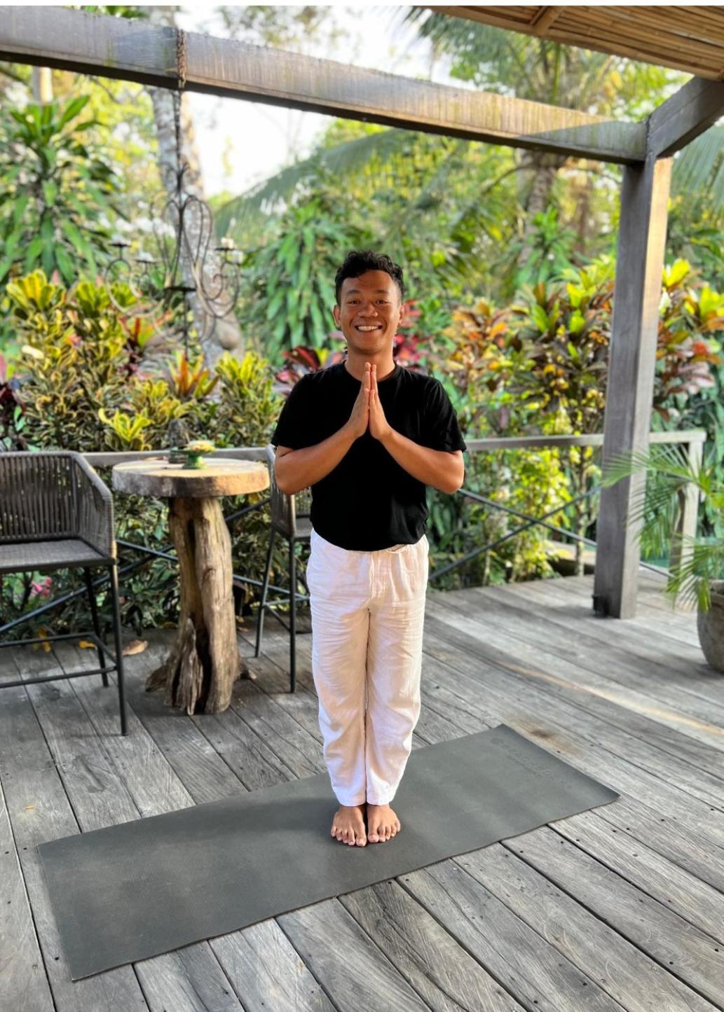 Resort Boutique Sanctuary - Wuwei