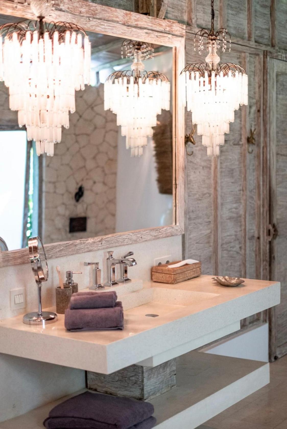 Boutique Sanctuary - Wuwei