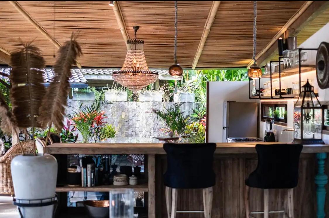 Boutique Sanctuary - Wuwei Resort