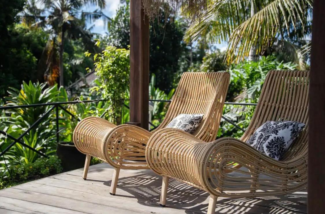 Resort Boutique Sanctuary - Wuwei 5*