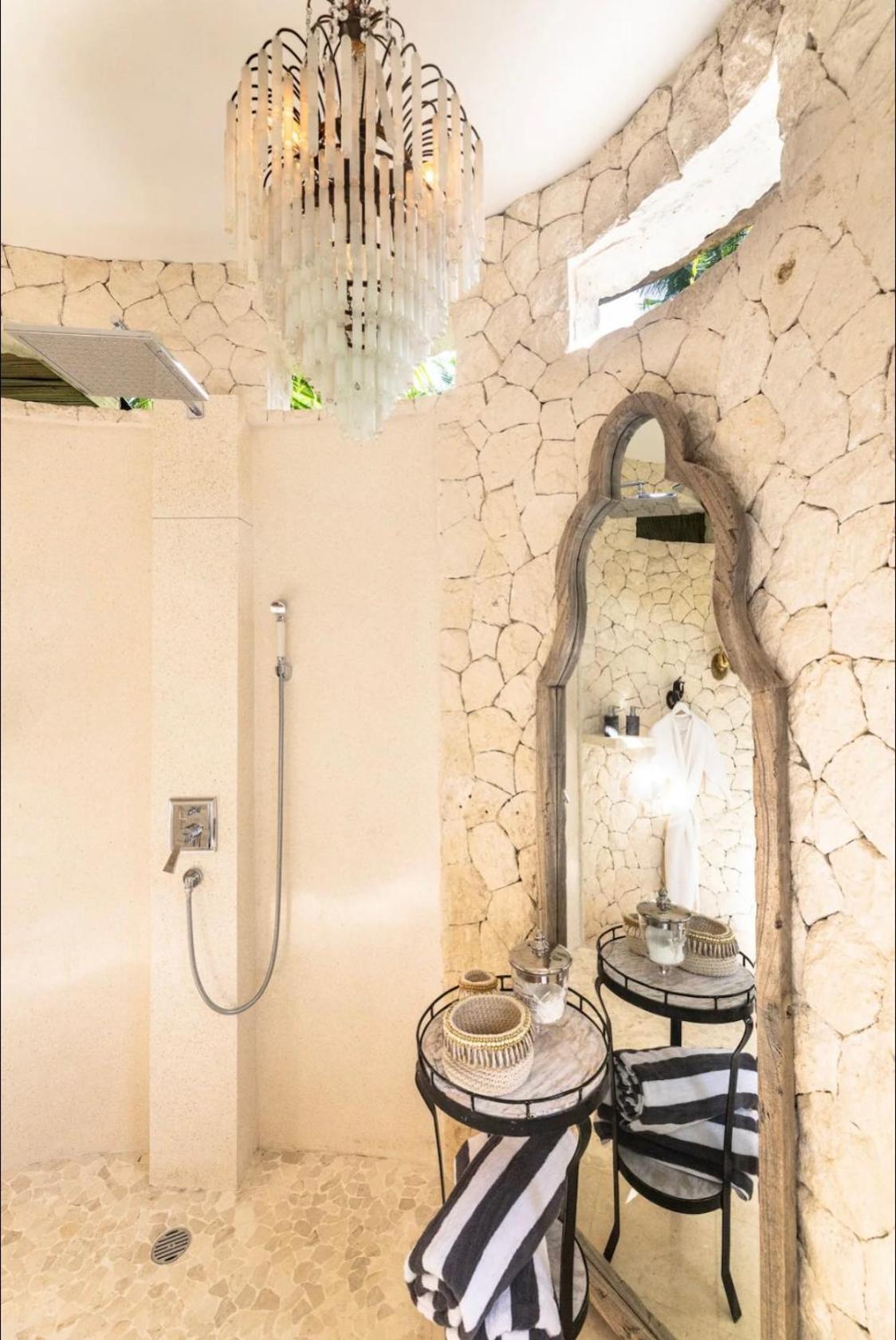 Resort Boutique Sanctuary - Wuwei 5*