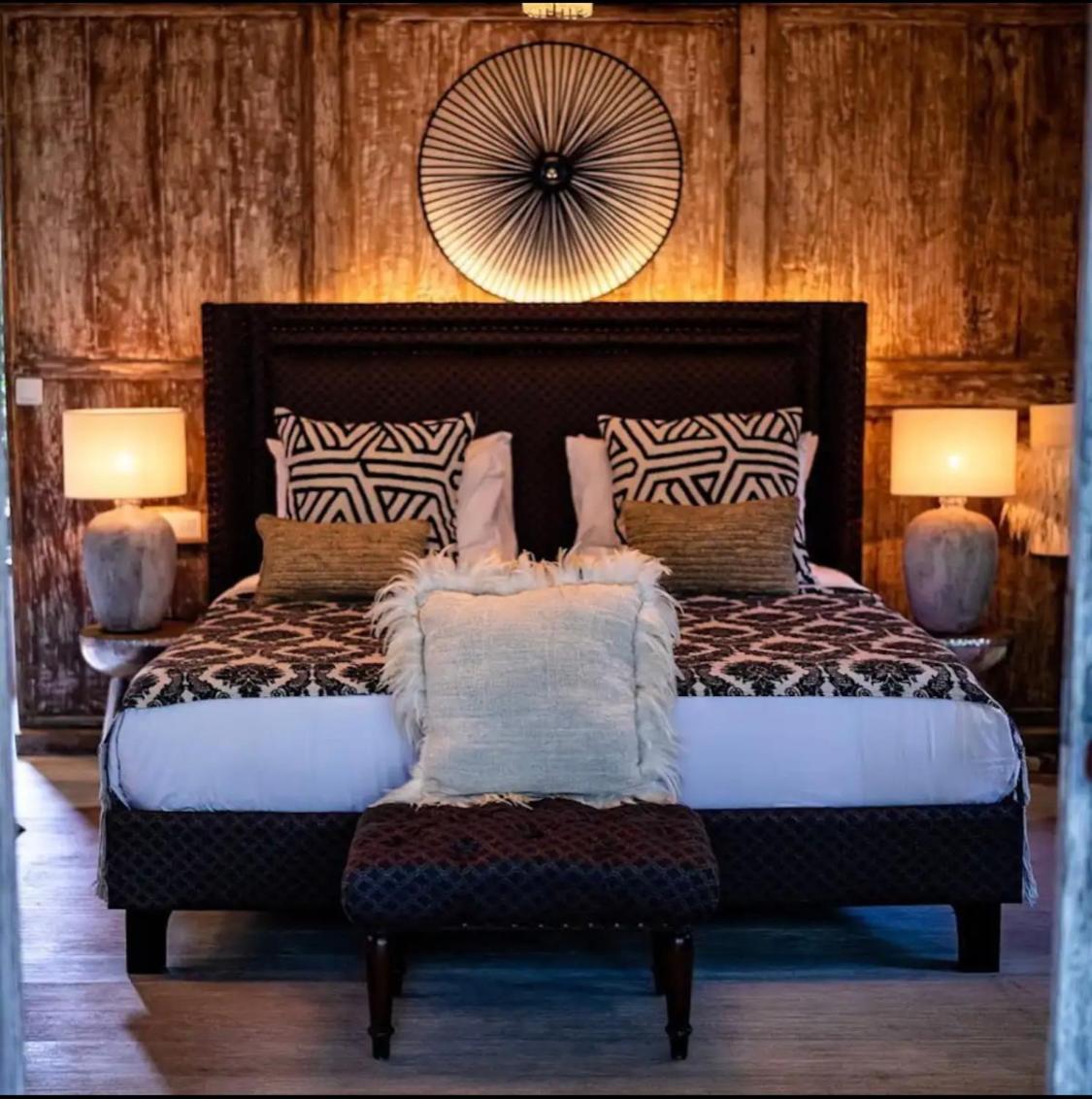 Boutique Sanctuary - Wuwei 5*