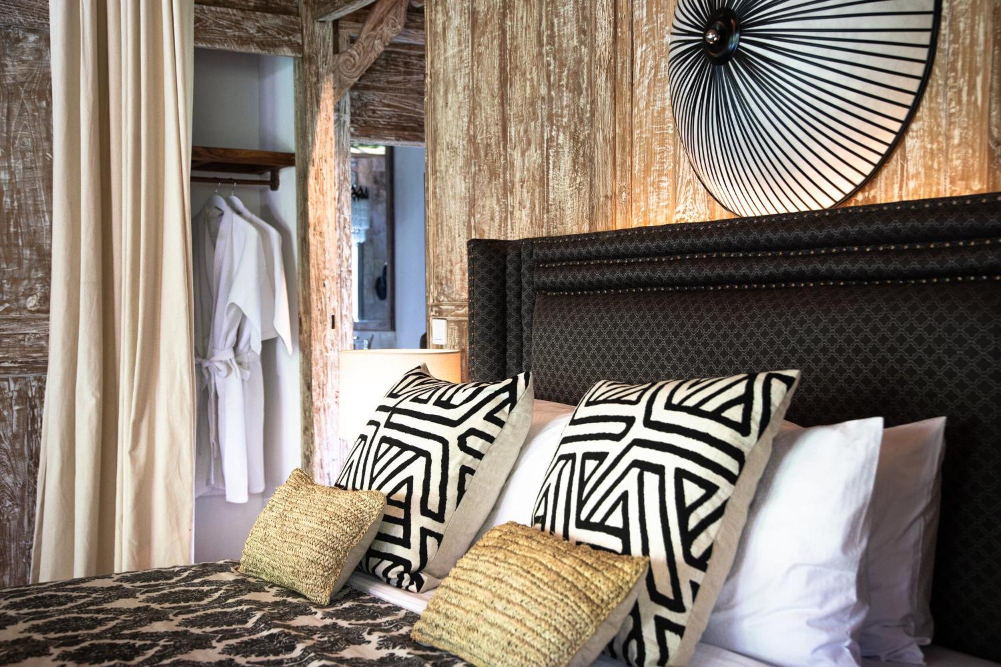 Resort Boutique Sanctuary - Wuwei 5*