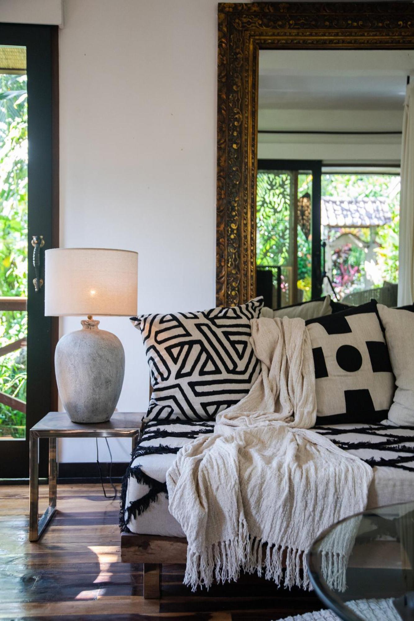 Boutique Sanctuary - Wuwei 5*