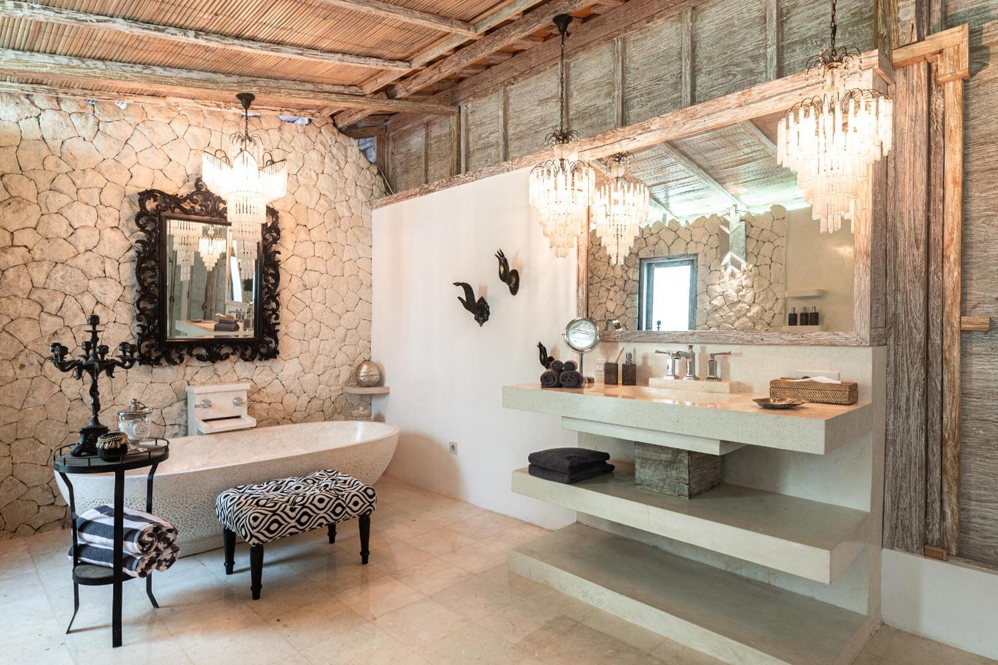 Boutique Sanctuary - Wuwei