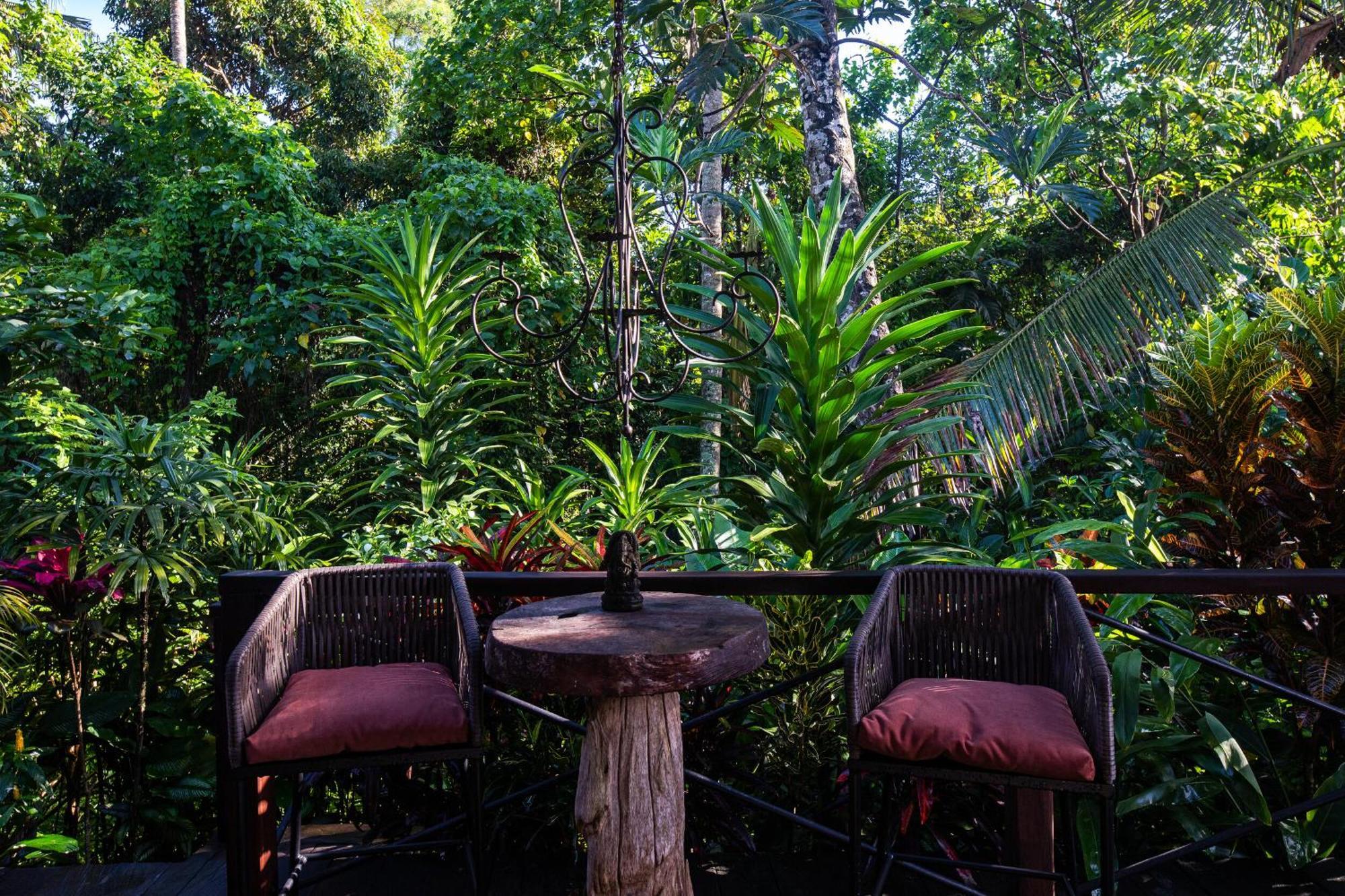 Boutique Sanctuary - Wuwei Resort