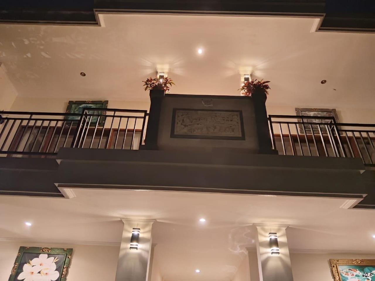 Danu House Ubud