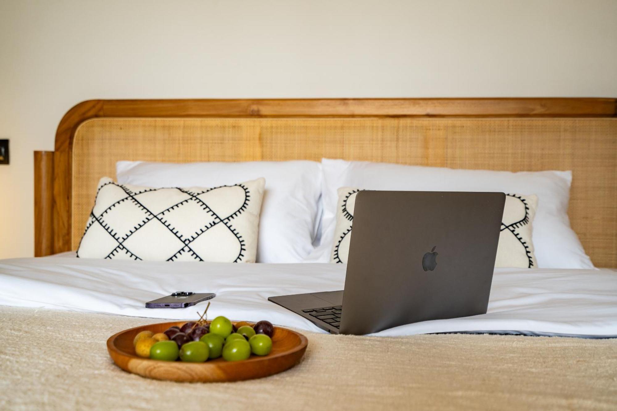Aparthotel Happiness Bali