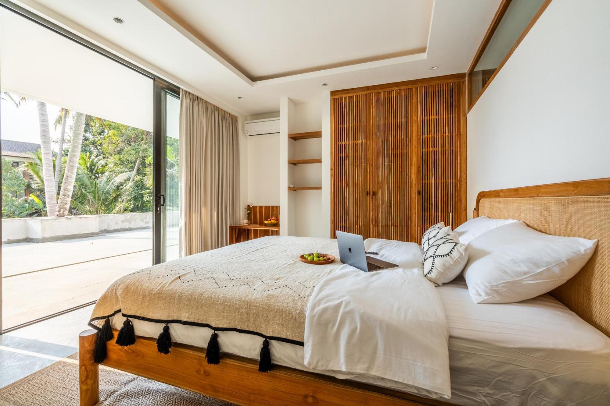 Aparthotel Happiness Bali Ubud (Bali)