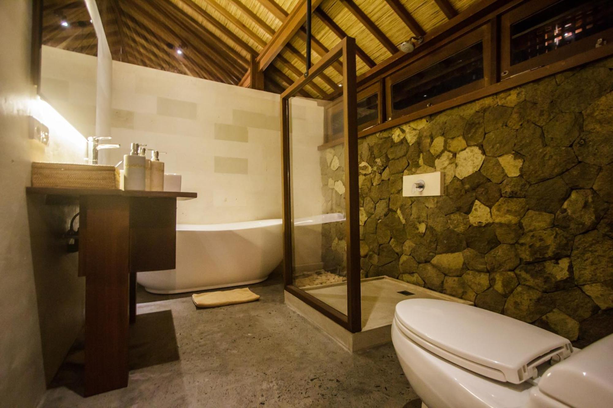 Griya Kcb 4* Ubud (Bali)