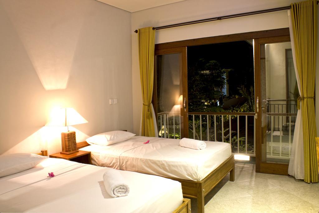 Sura Ubud (Bali)